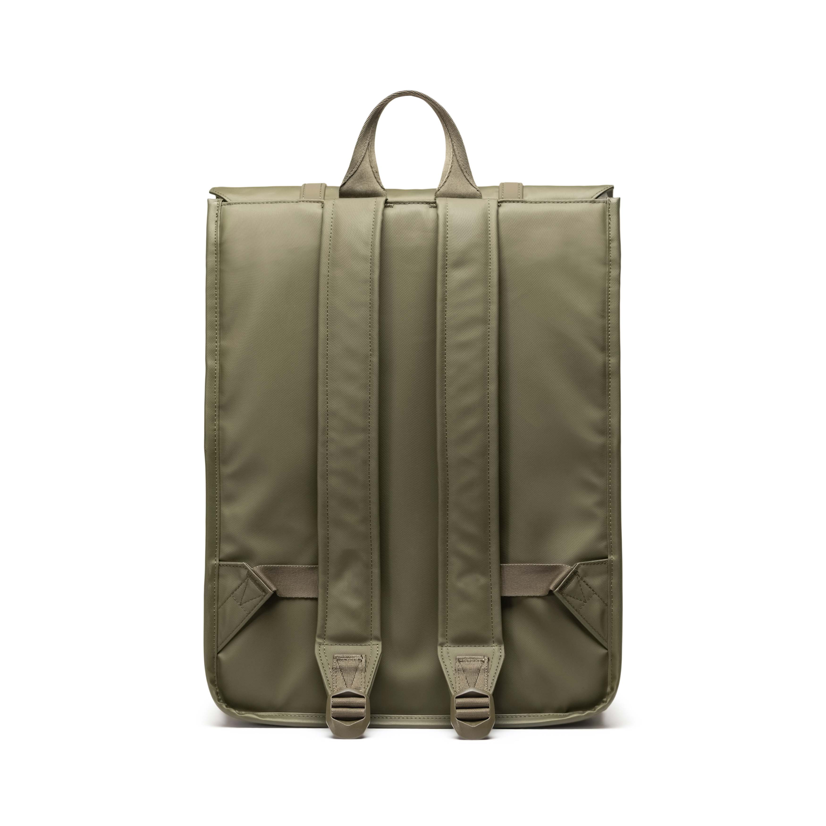Herschel Survey Backpack | Weather Resistant - 24L | Herschel Supply