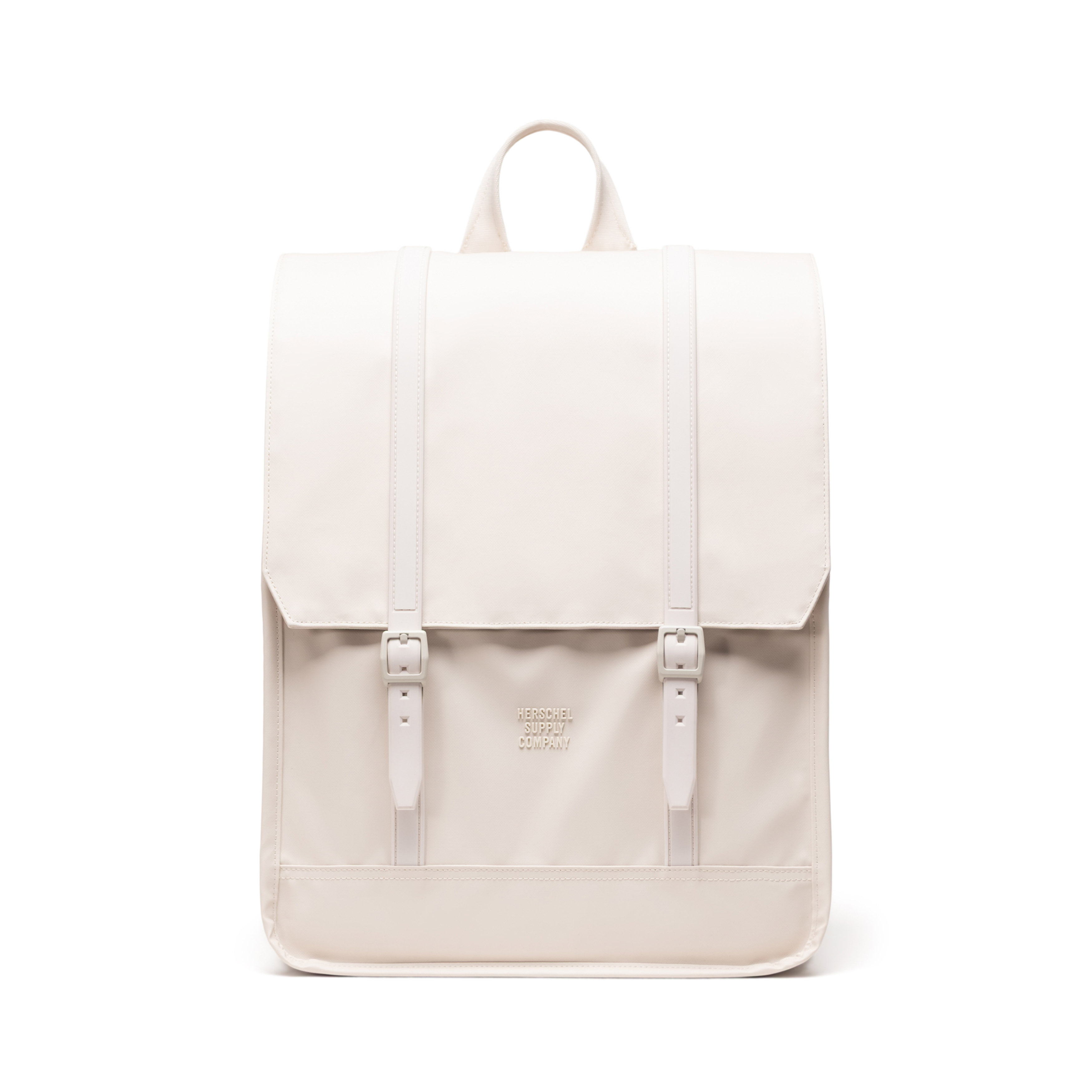 backpack for coaching Sprints Coach Backpack - Track Sprint Coaching Backpack