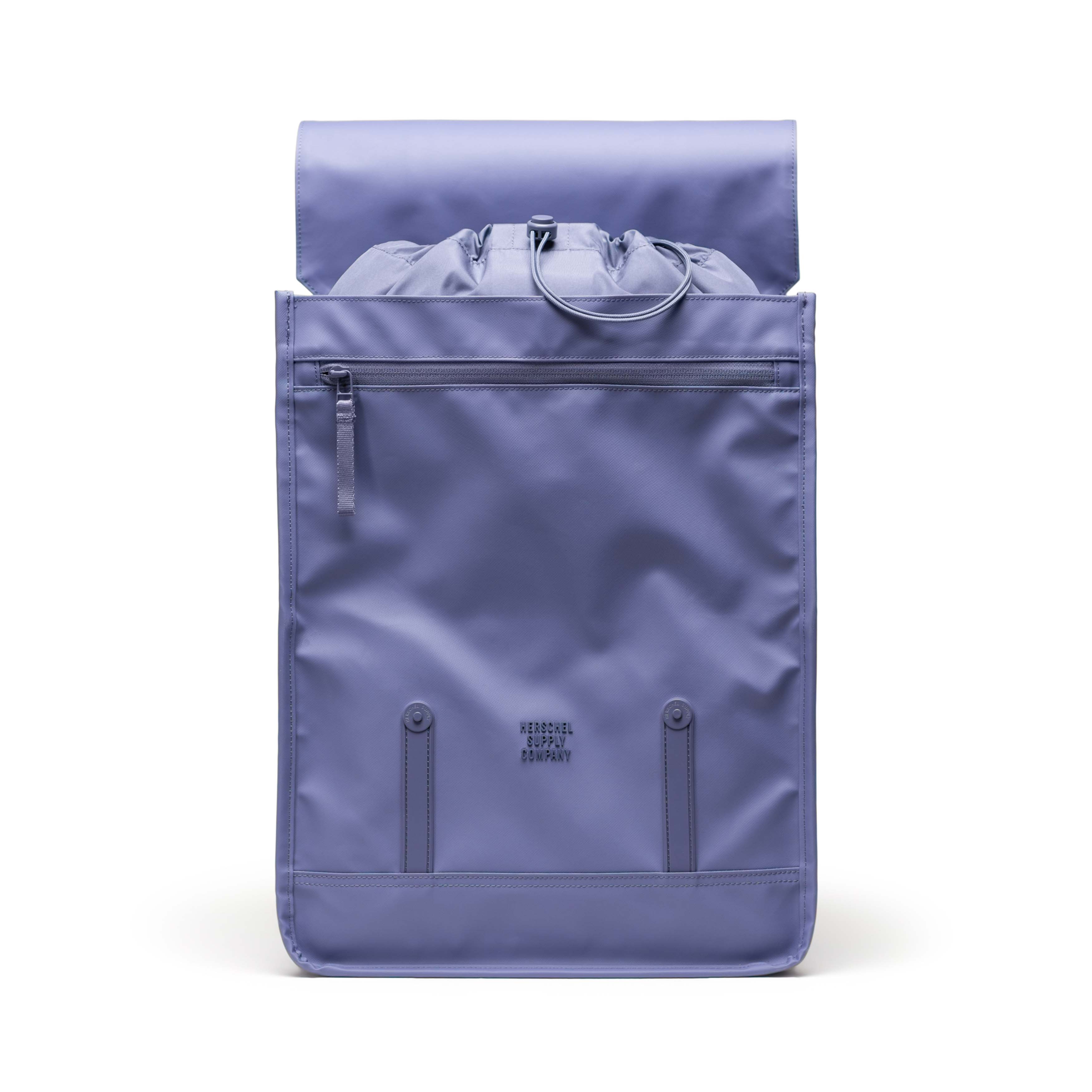 Herschel Survey Backpack | Weather Resistant - 24L | Herschel Supply