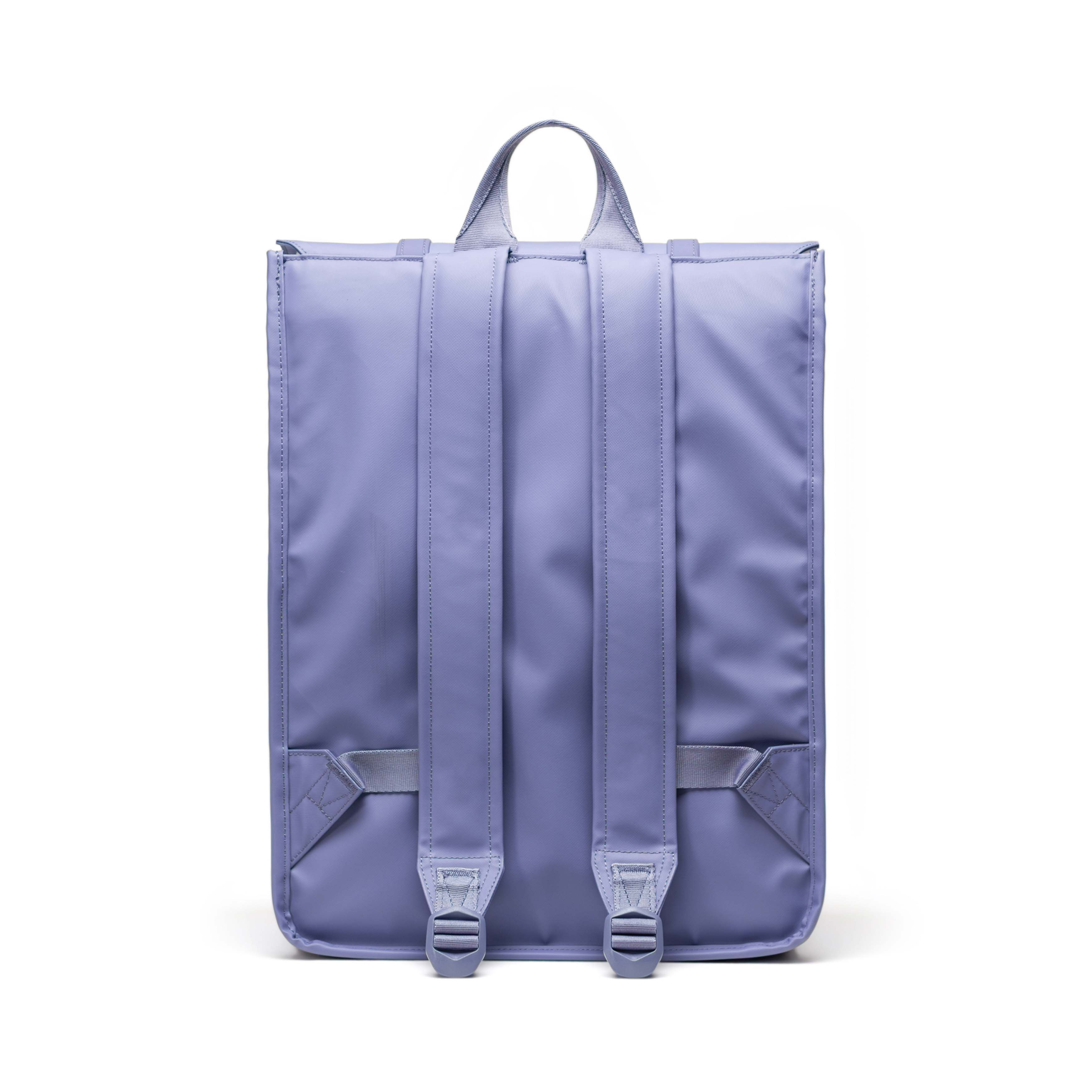 Herschel Survey Backpack | Weather Resistant - 24L | Herschel Supply