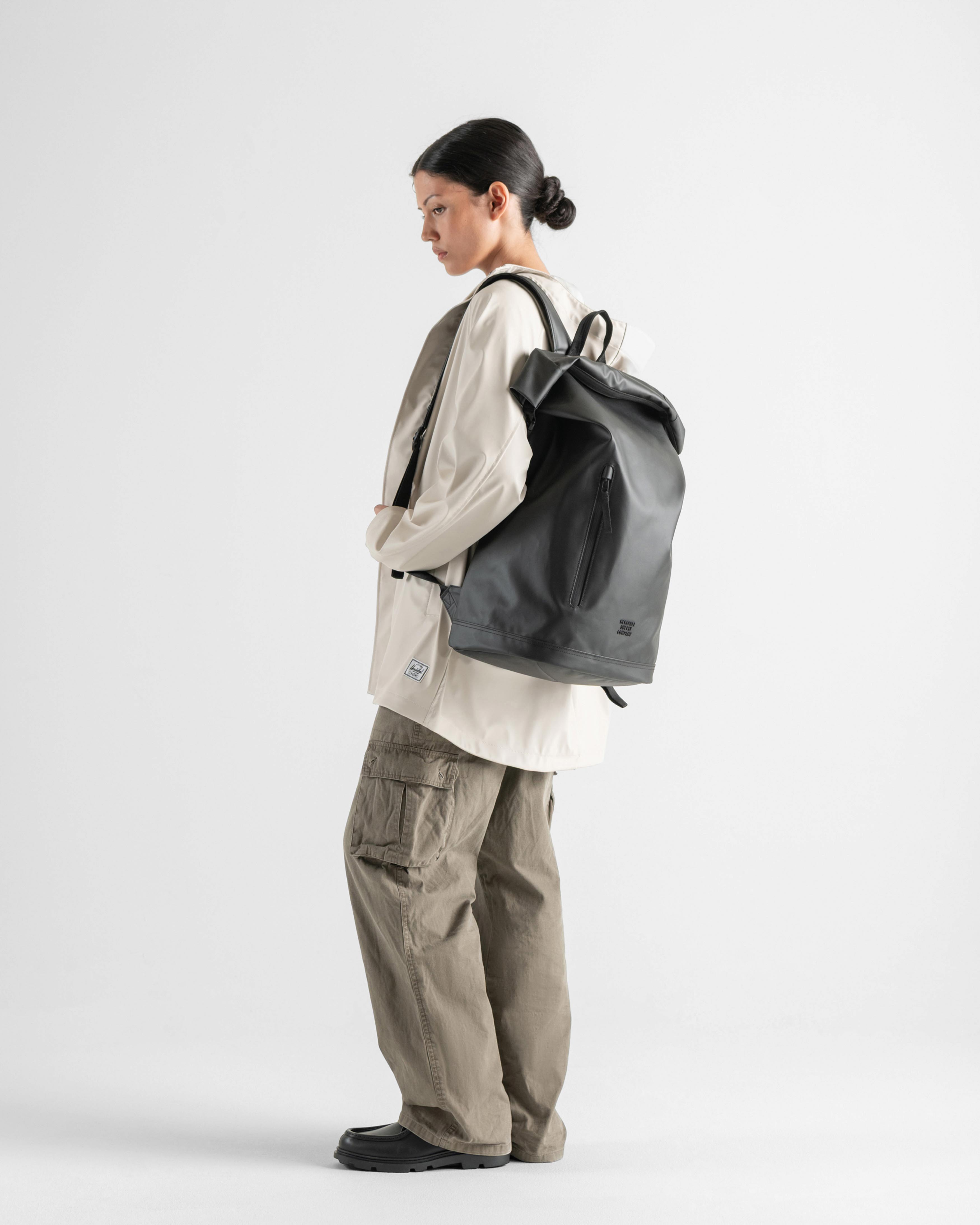 12 inch laptop backpacks 12 Wholesale 17