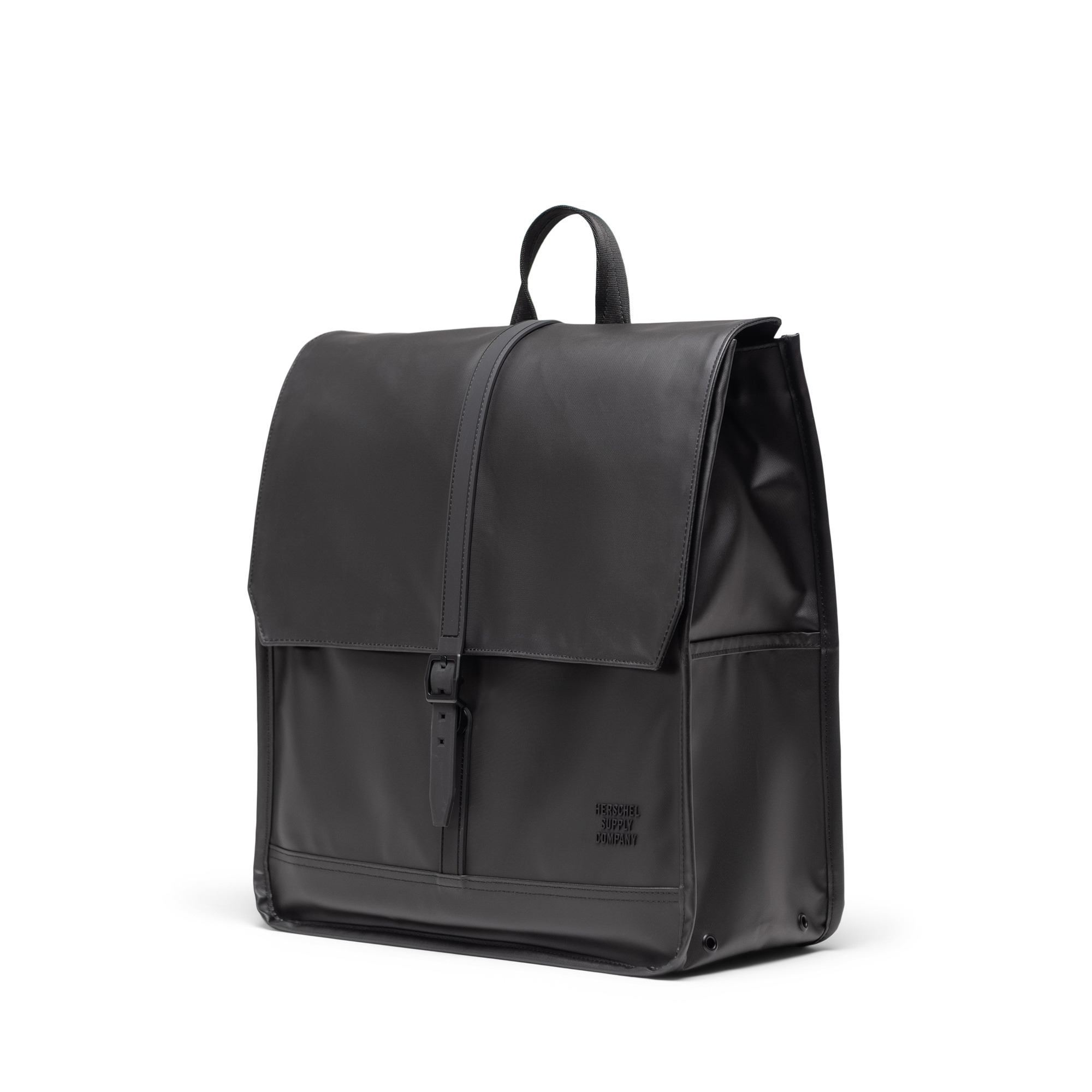 City Backpack | Weather Resistant - 18L | Herschel Supply