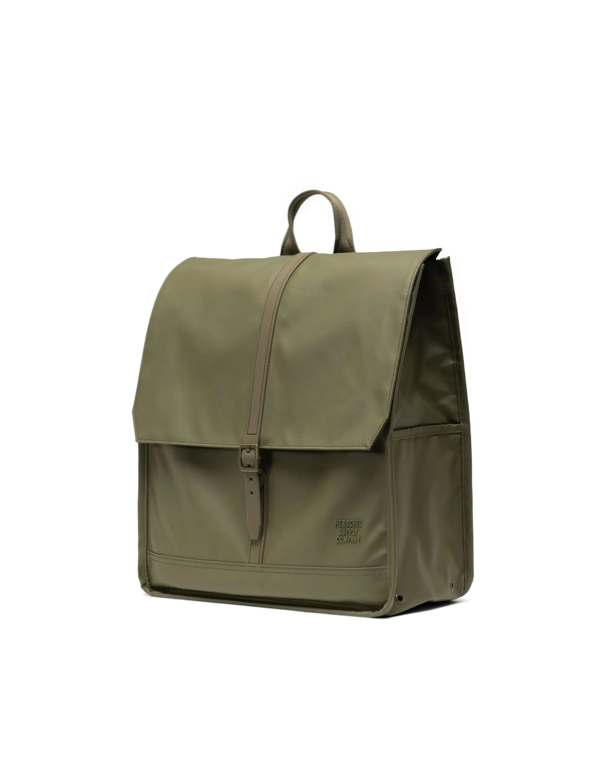 City Backpack | Weather Resistant - 18L