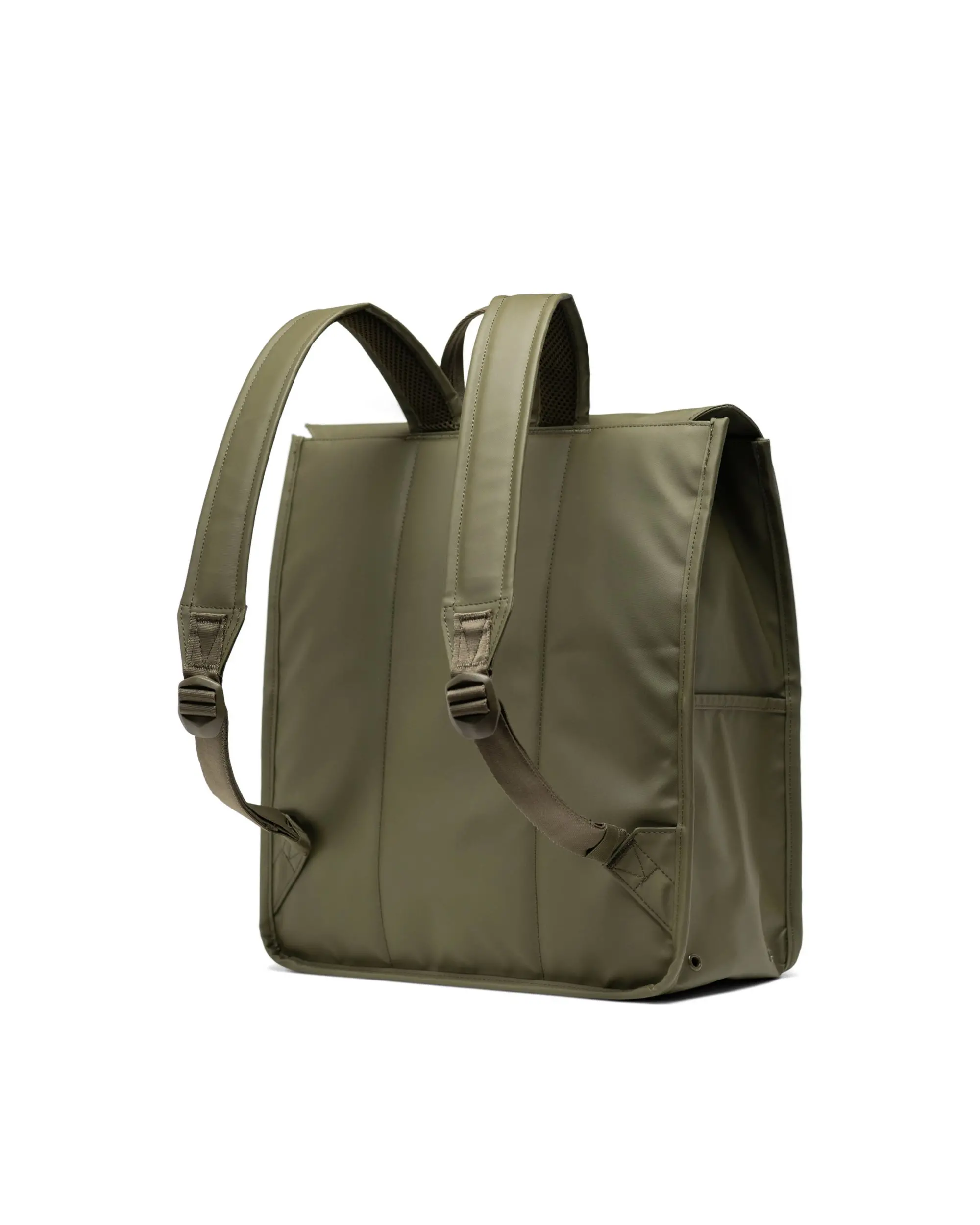 City Backpack | Weather Resistant - 18L