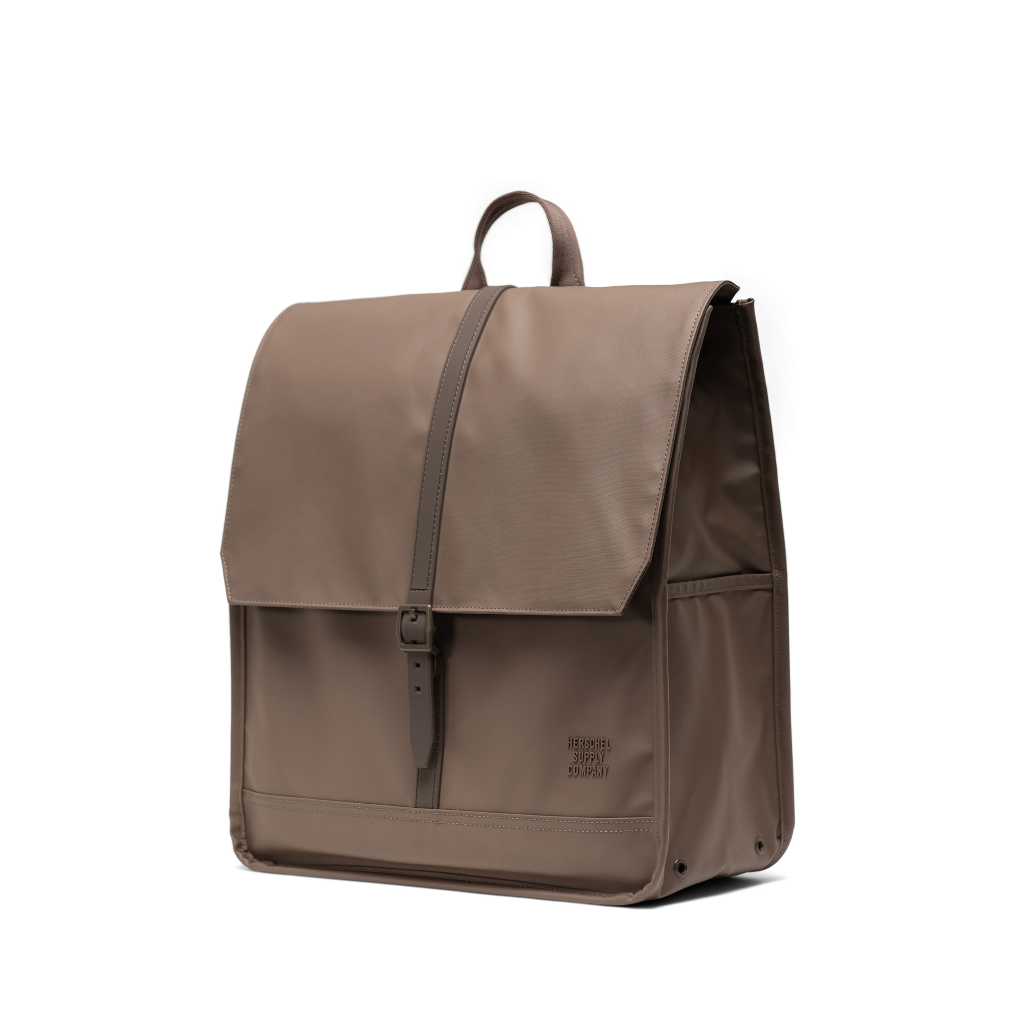 3*6様 Haru,the  of the Solitary ハル, City Backpack | Weather Resistant - 18L | Herschel Supply