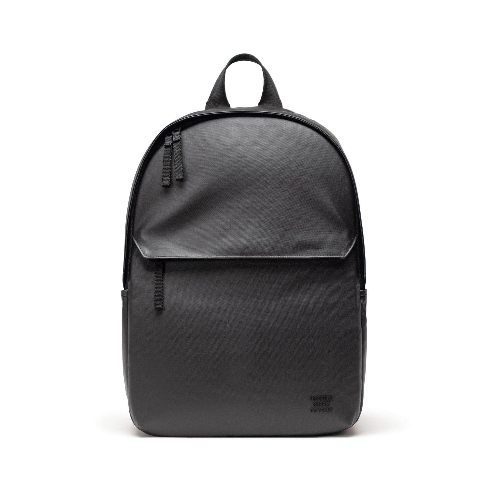 Herschel Unisex Alberni Backpack