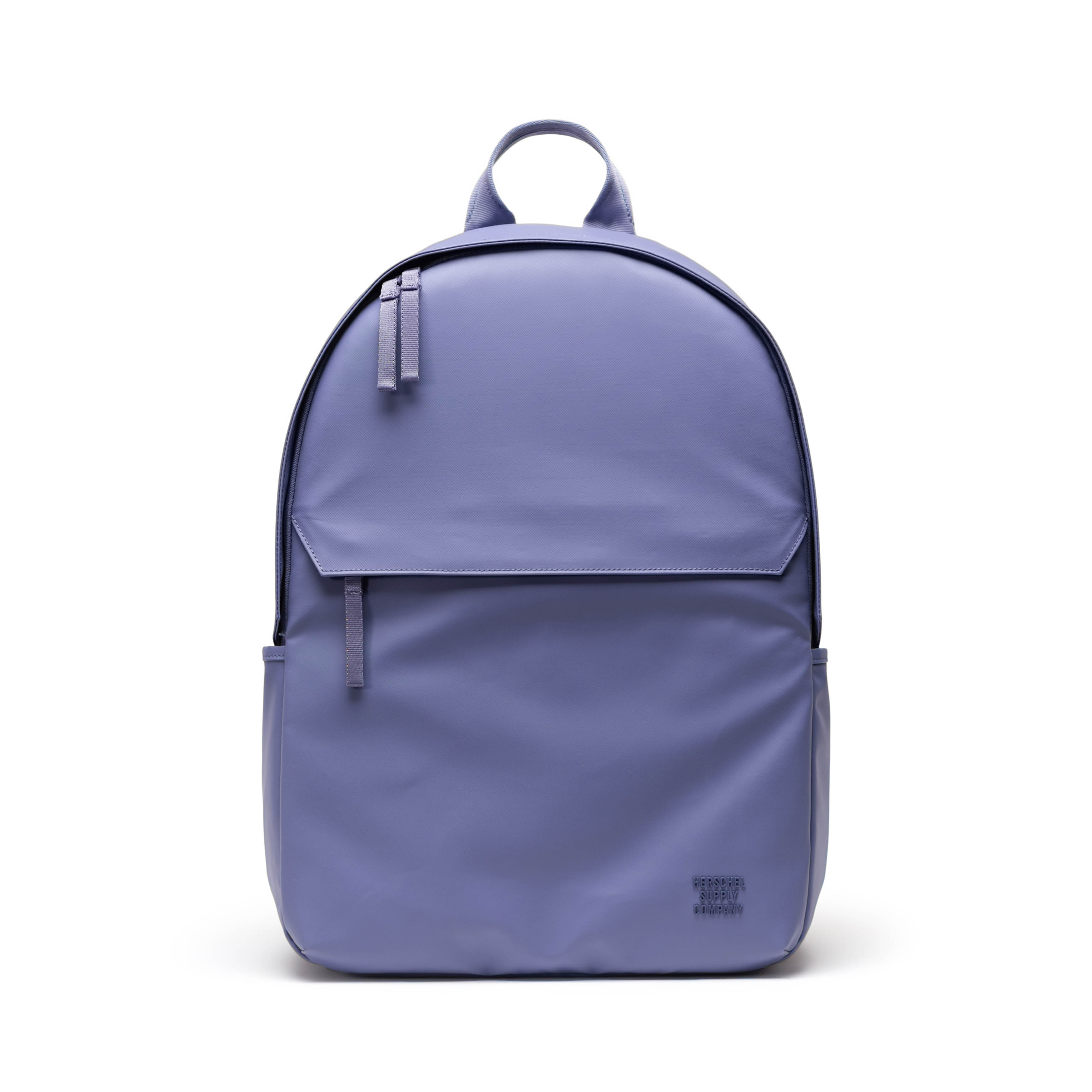 Alberni Backpack | Weather Resistant - 24L | Herschel Supply