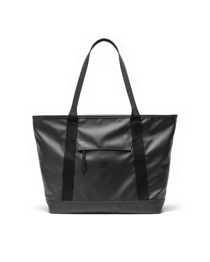 Alberni Tote | Weather Resistant - 23L