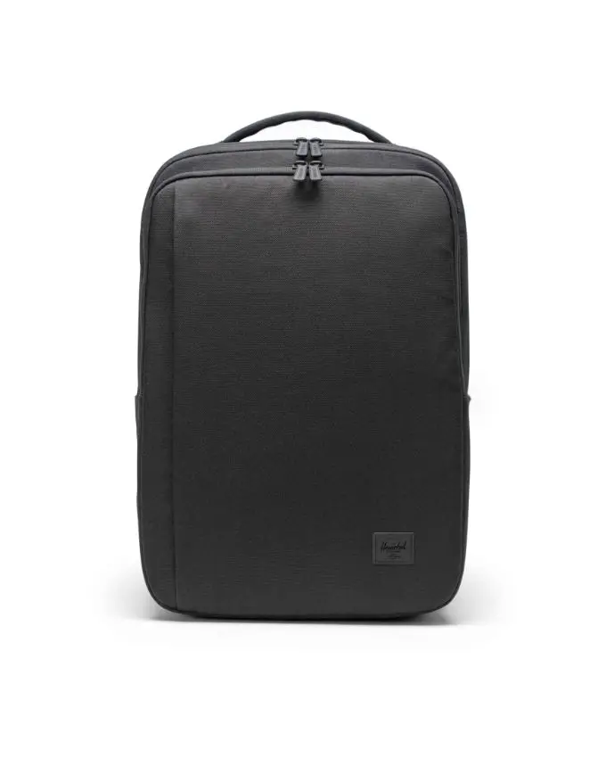Kaslo Travel Backpack Tech - 32L