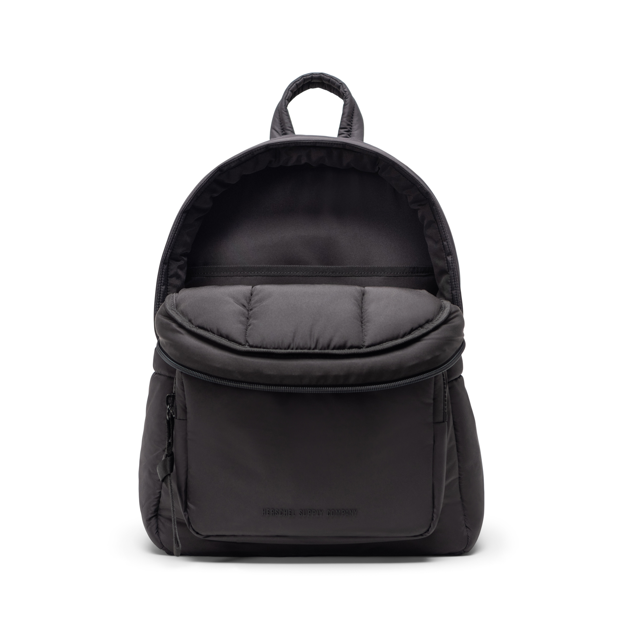 Cloudform Backpack 22L | Herschel Supply