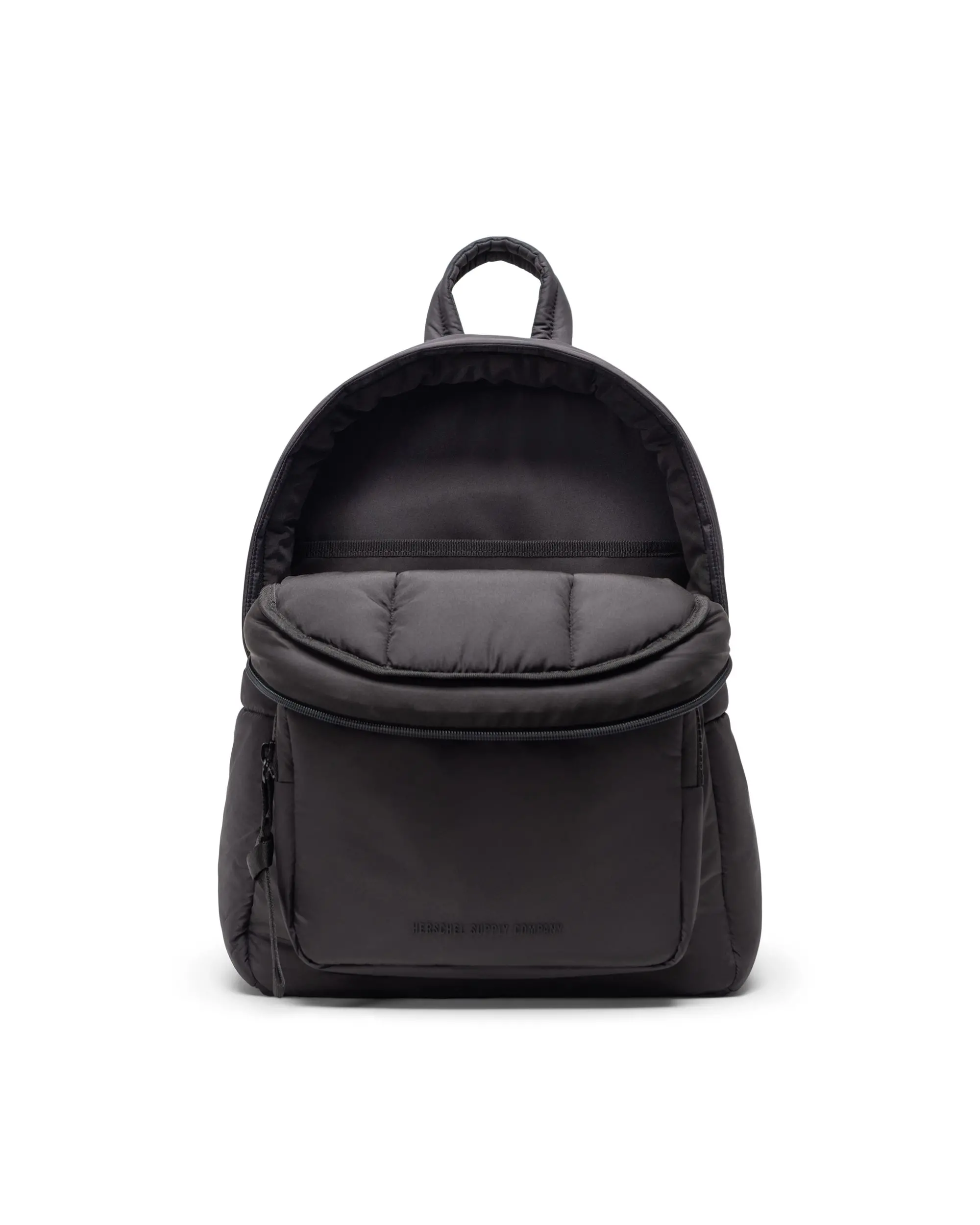 Cloudform Backpack - 22L