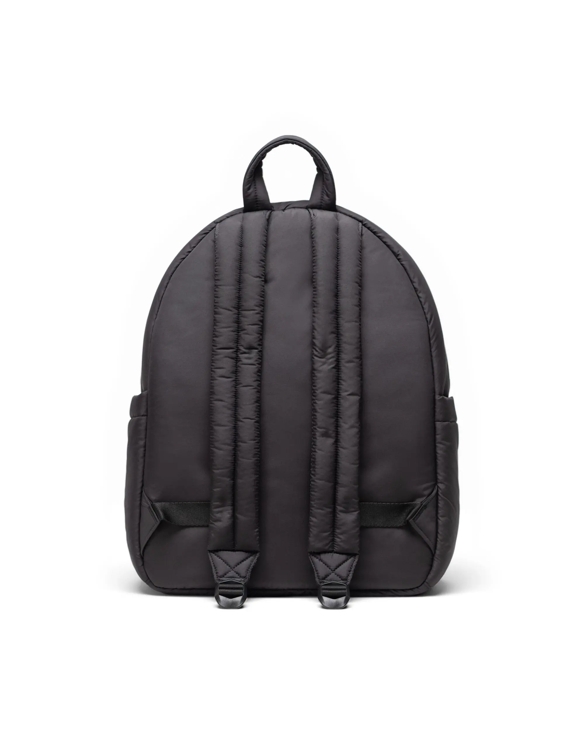 Cloudform Backpack - 22L