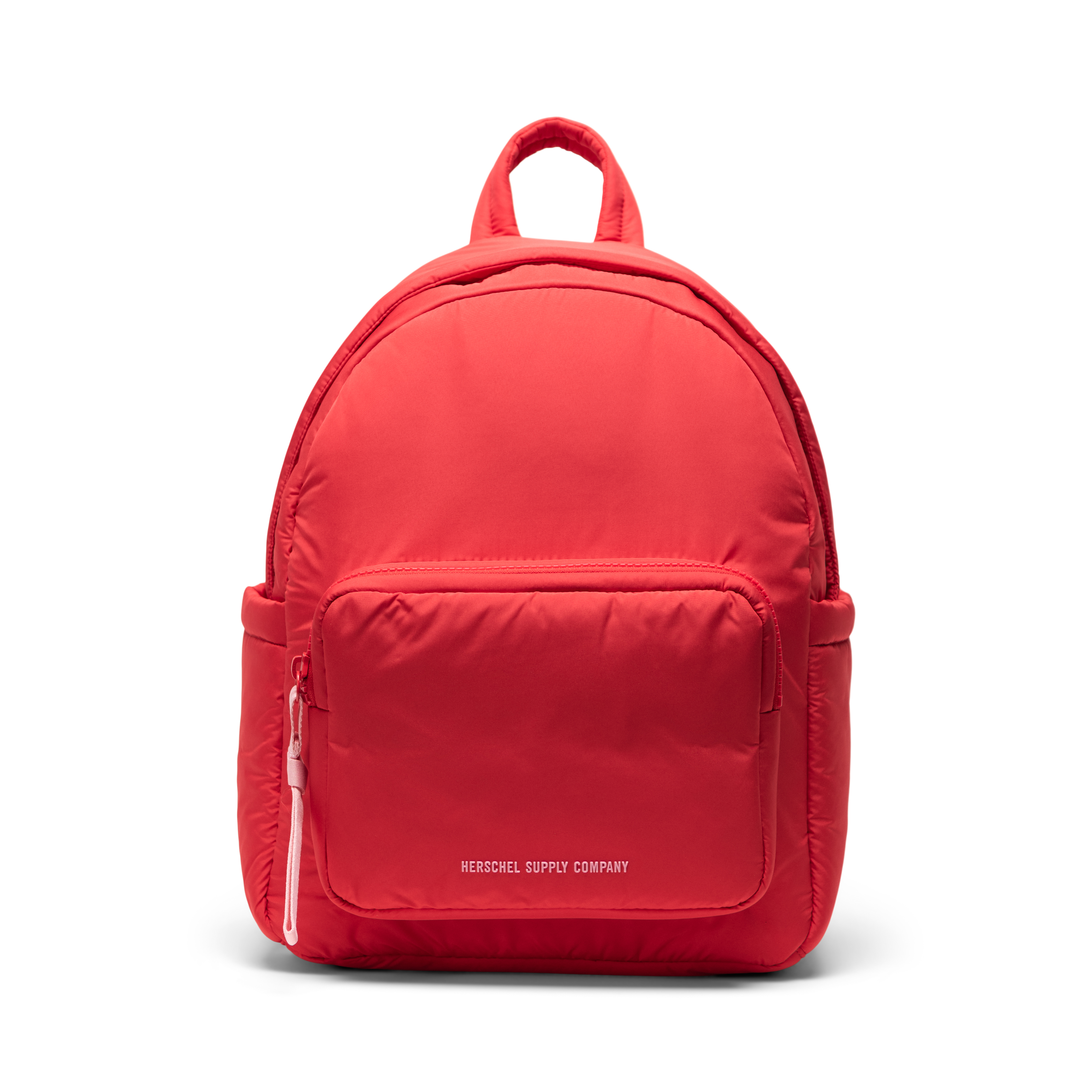 Cloudform Backpack 22L | Herschel Supply Cloudform Backpack 22L | Herschel Supply