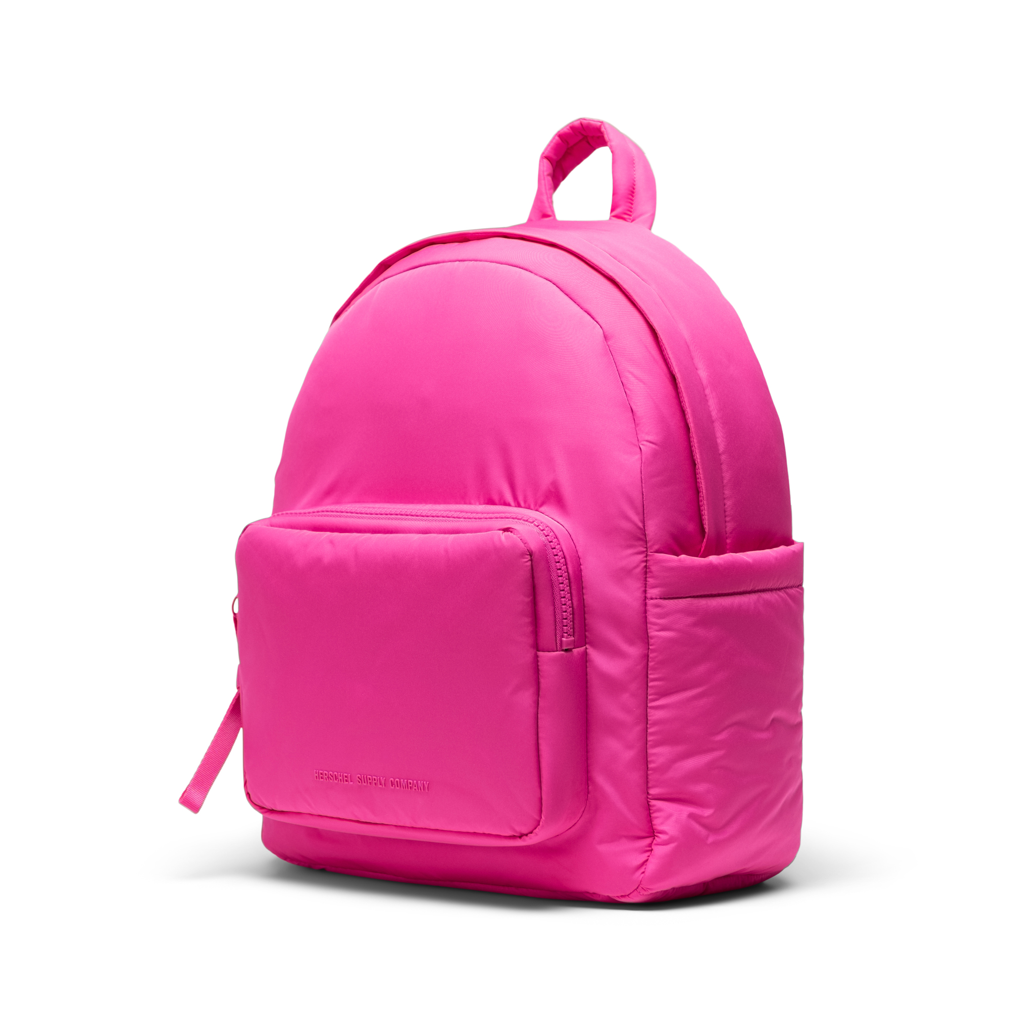 Cloudform Backpack 22L | Herschel Supply Cloudform Backpack 22L | Herschel Supply
