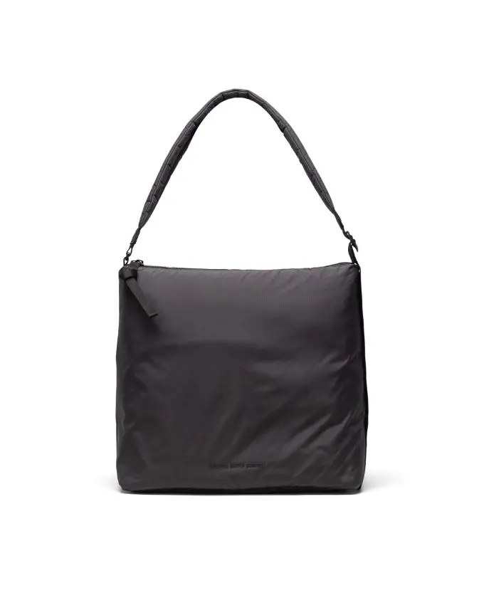 Cloudform Tote - 18L