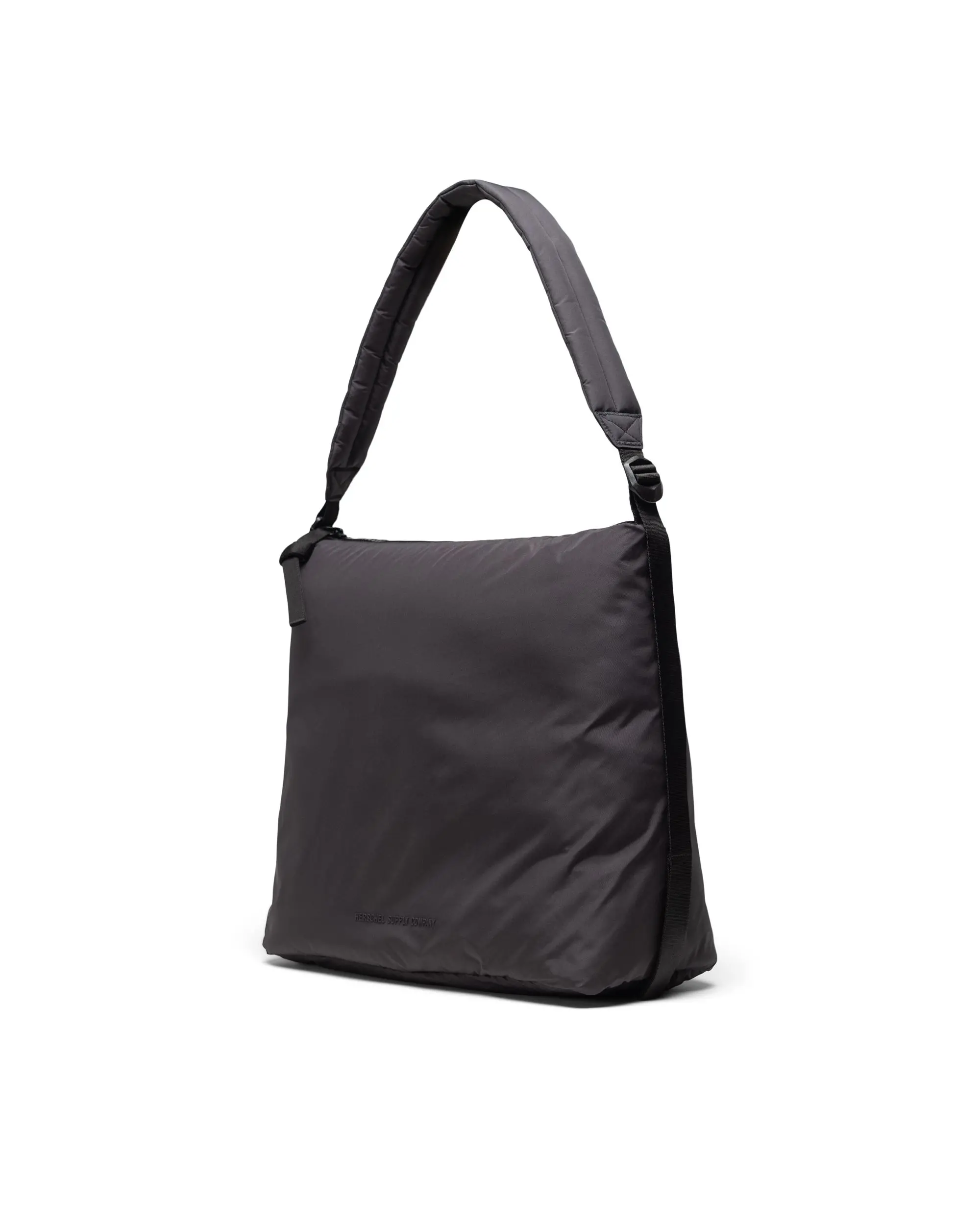 Cloudform Tote - 18L
