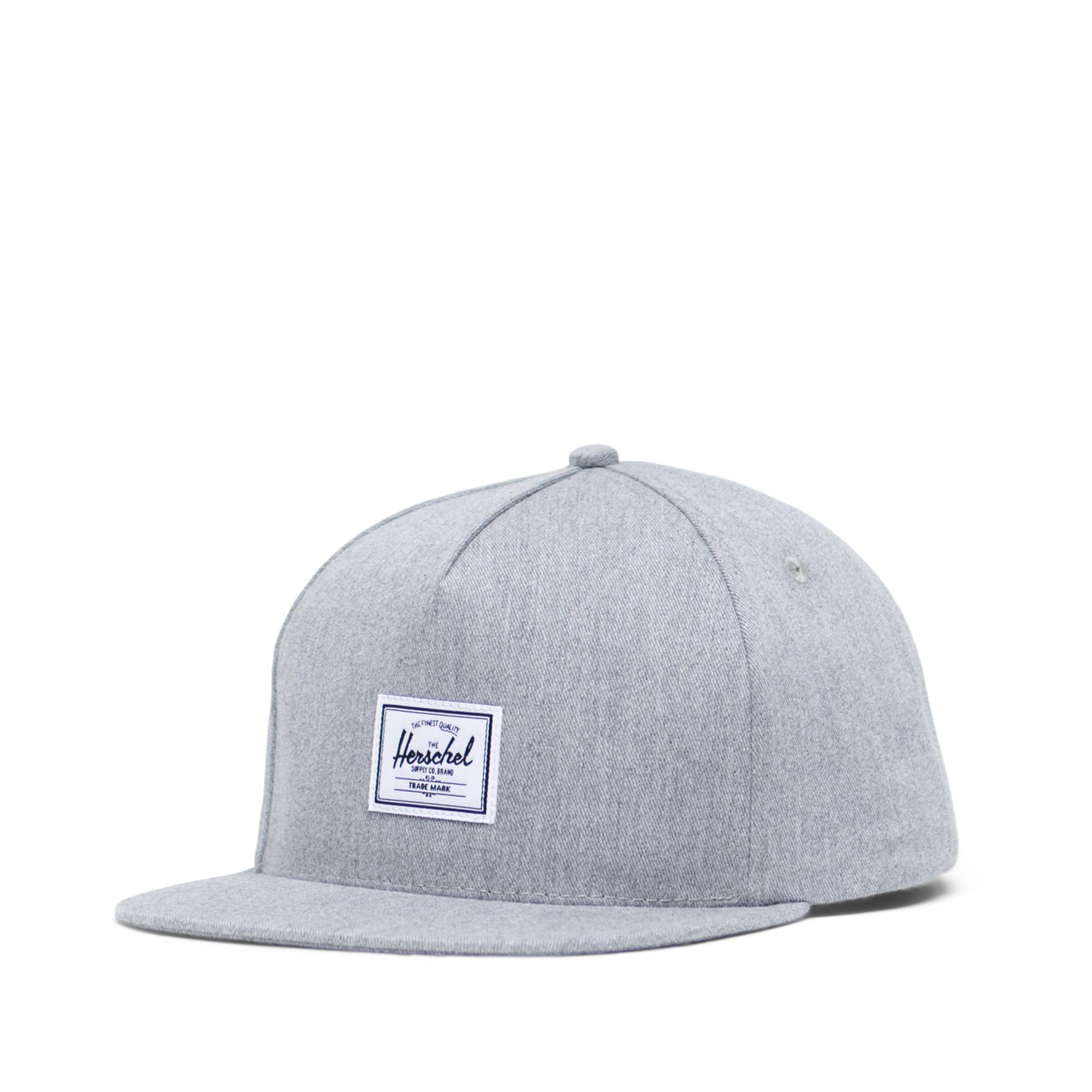 herschel hat co
