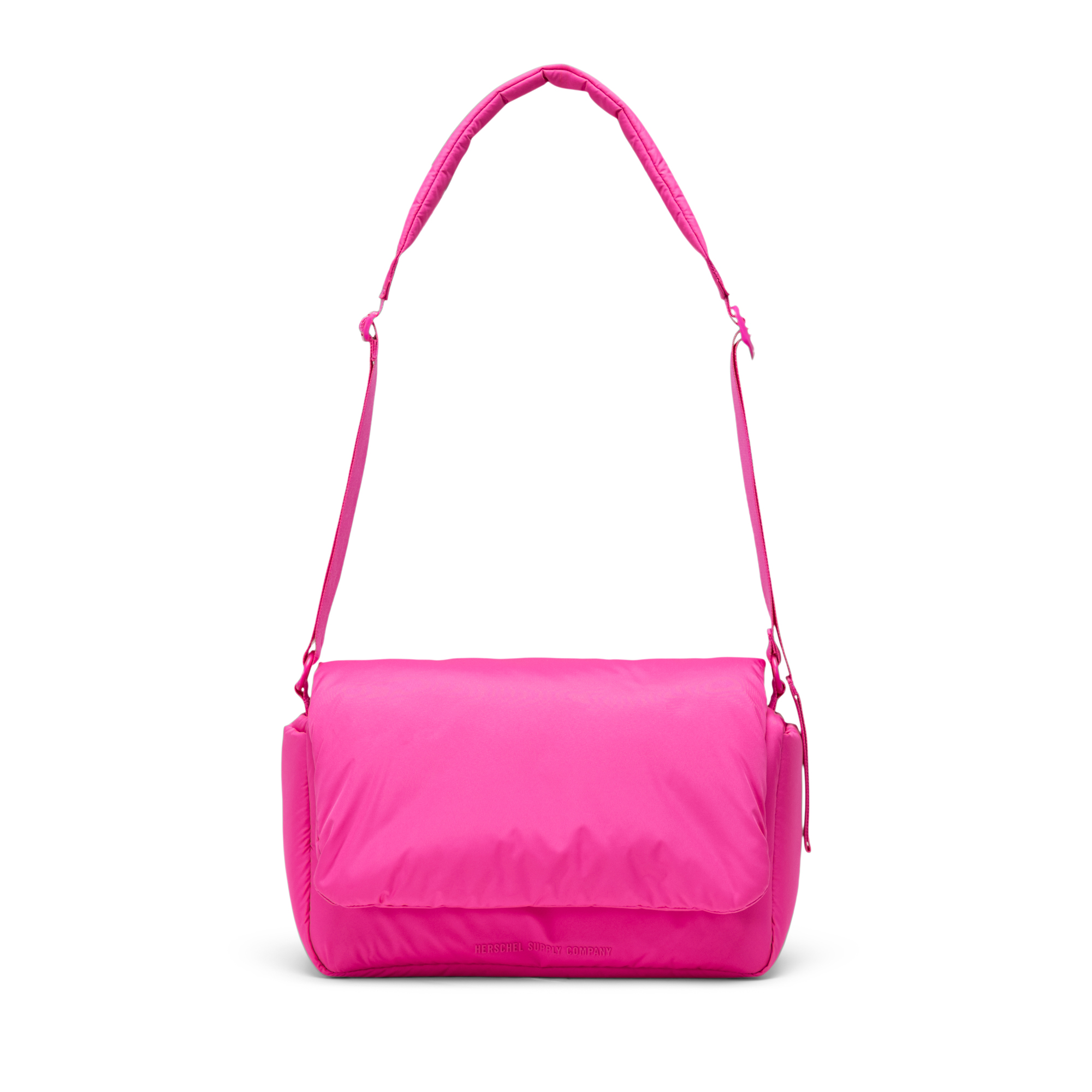 Cloudform Crossbody 6L | Herschel Supply