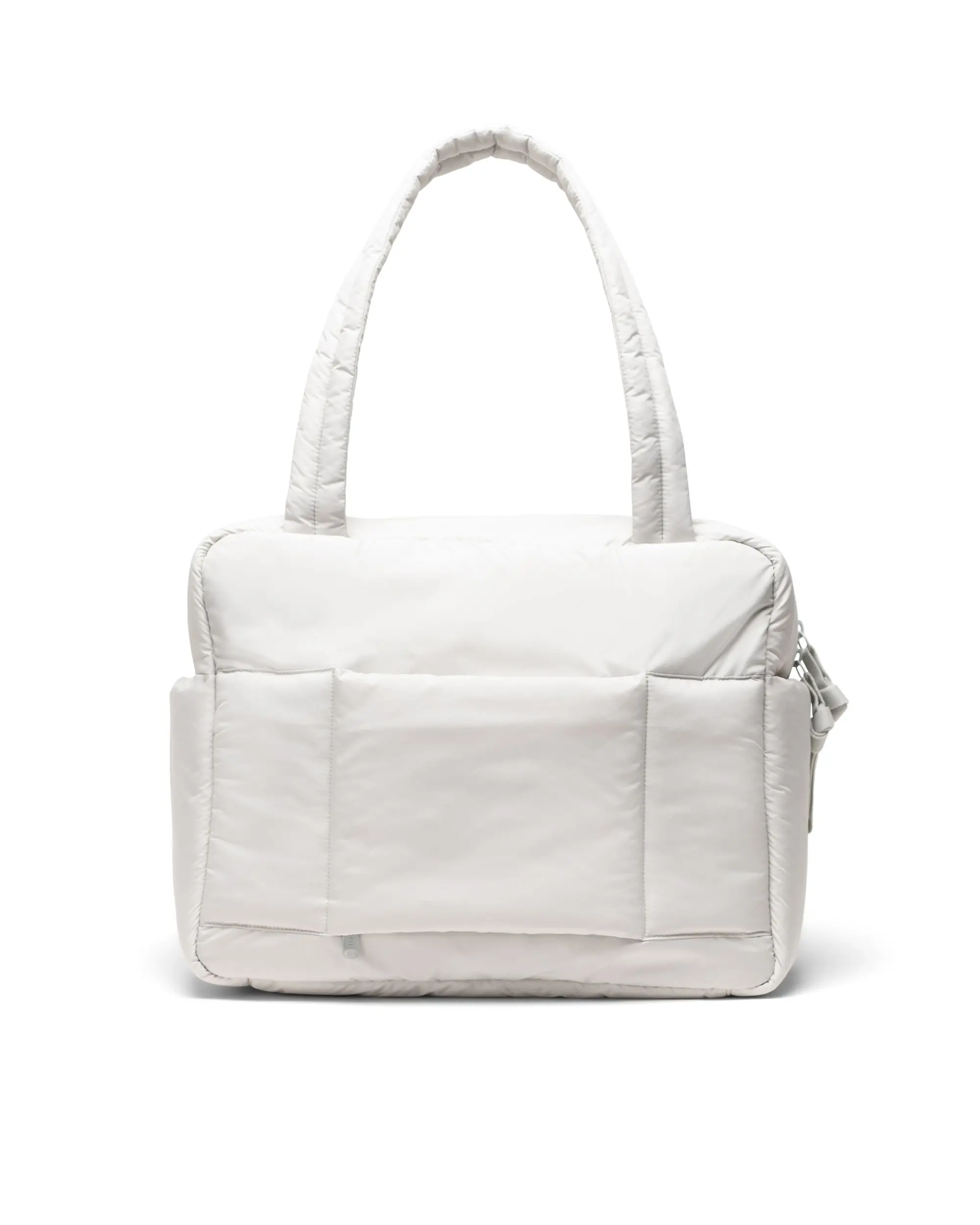 Cloudform Duffle - 18L