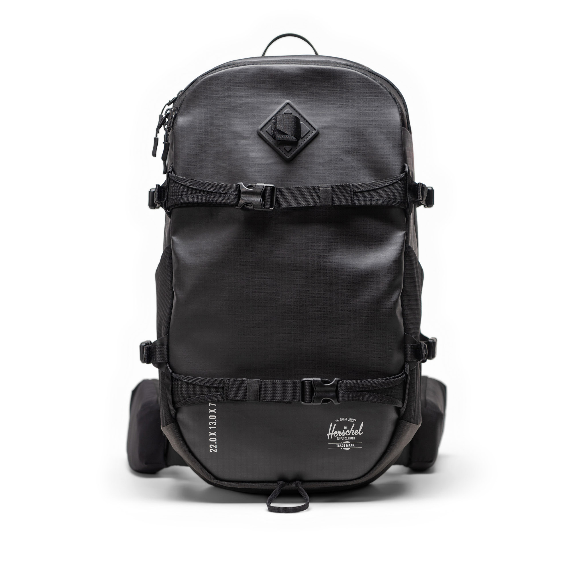 All Season Pro Backpack 36L | Herschel Supply Company