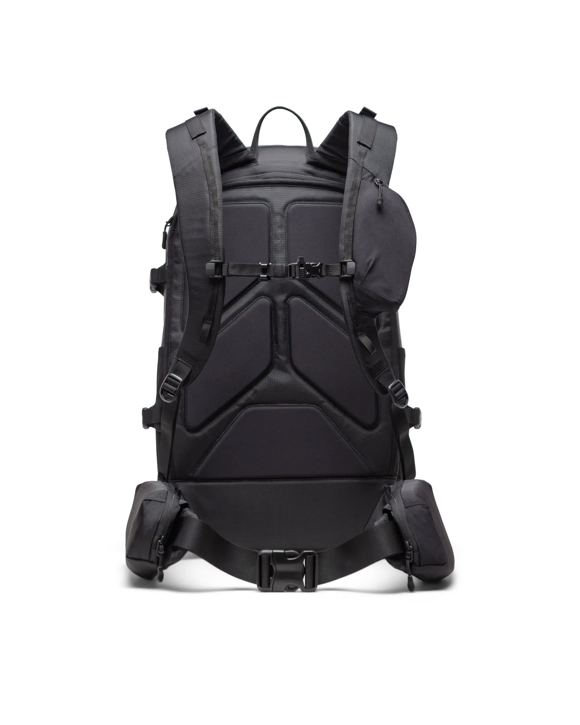 All Season Pro Backpack - 36L