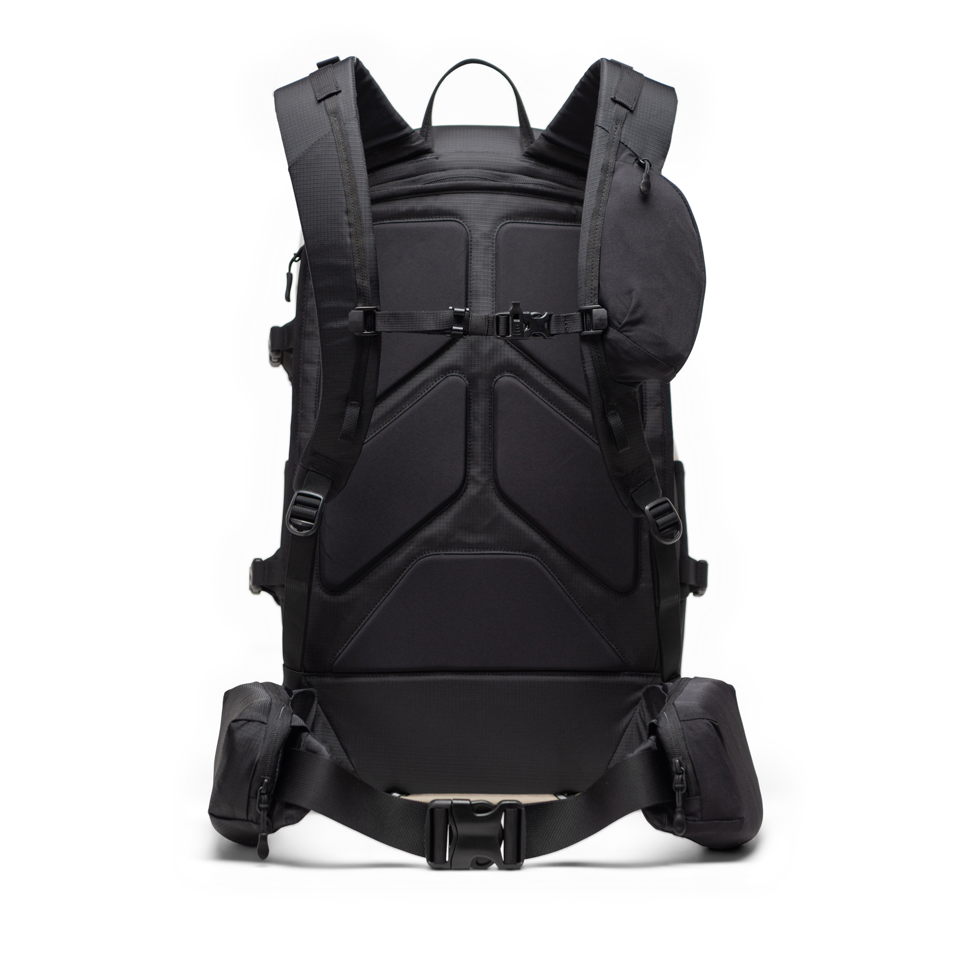 All Season Pro Backpack 36L | Herschel Supply Company