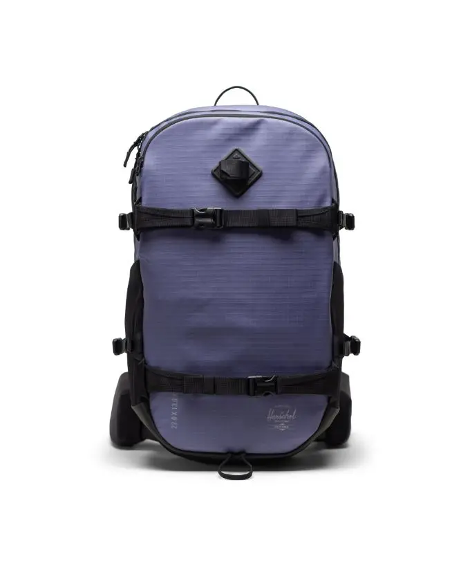 All Season Pro Backpack - 36L