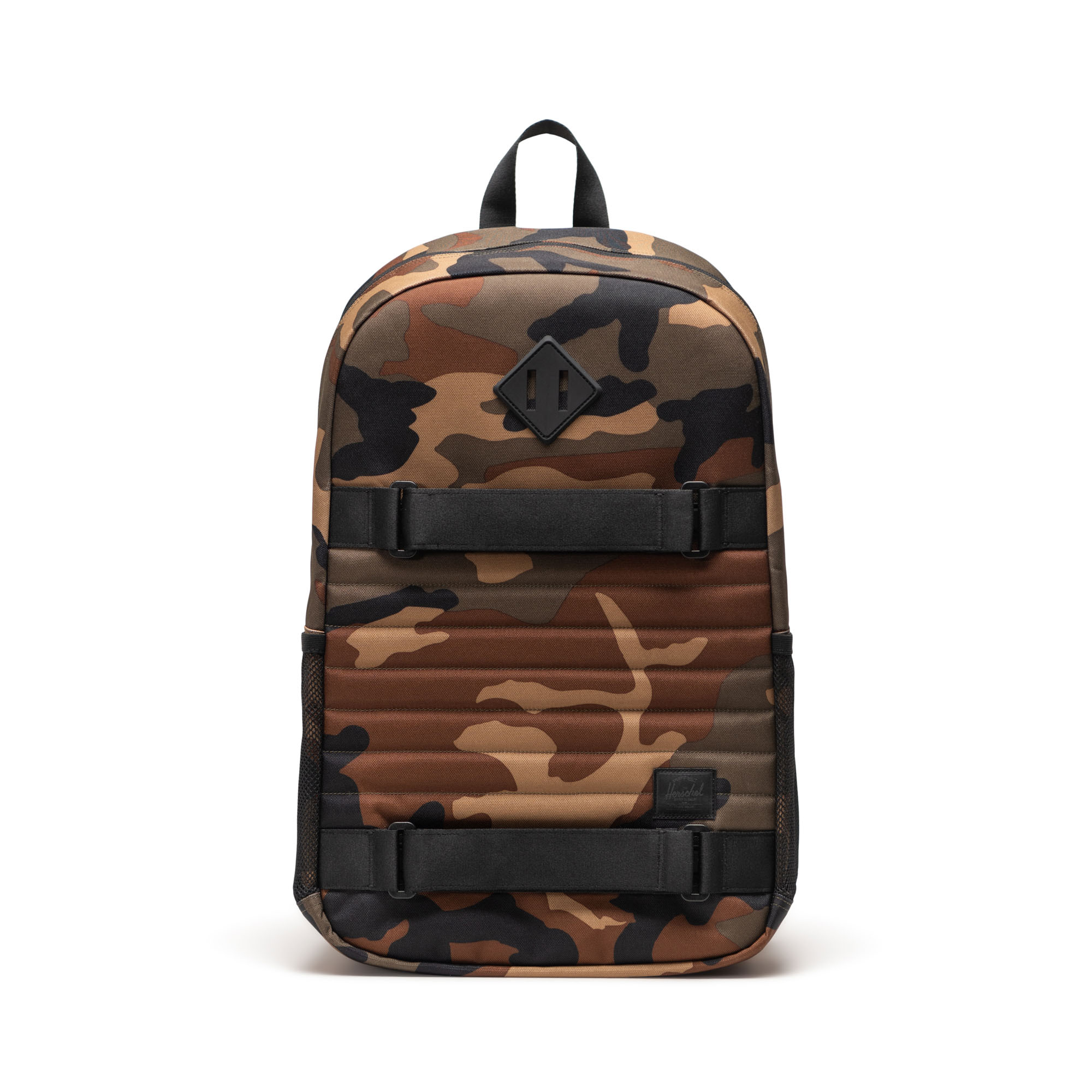 Fleet Skate Backpack 28L | Herschel Supply Company