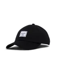 Hats, Caps and Beanies | Herschel Supply Company