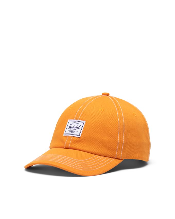 Sylas Cap Herschel Supply Company