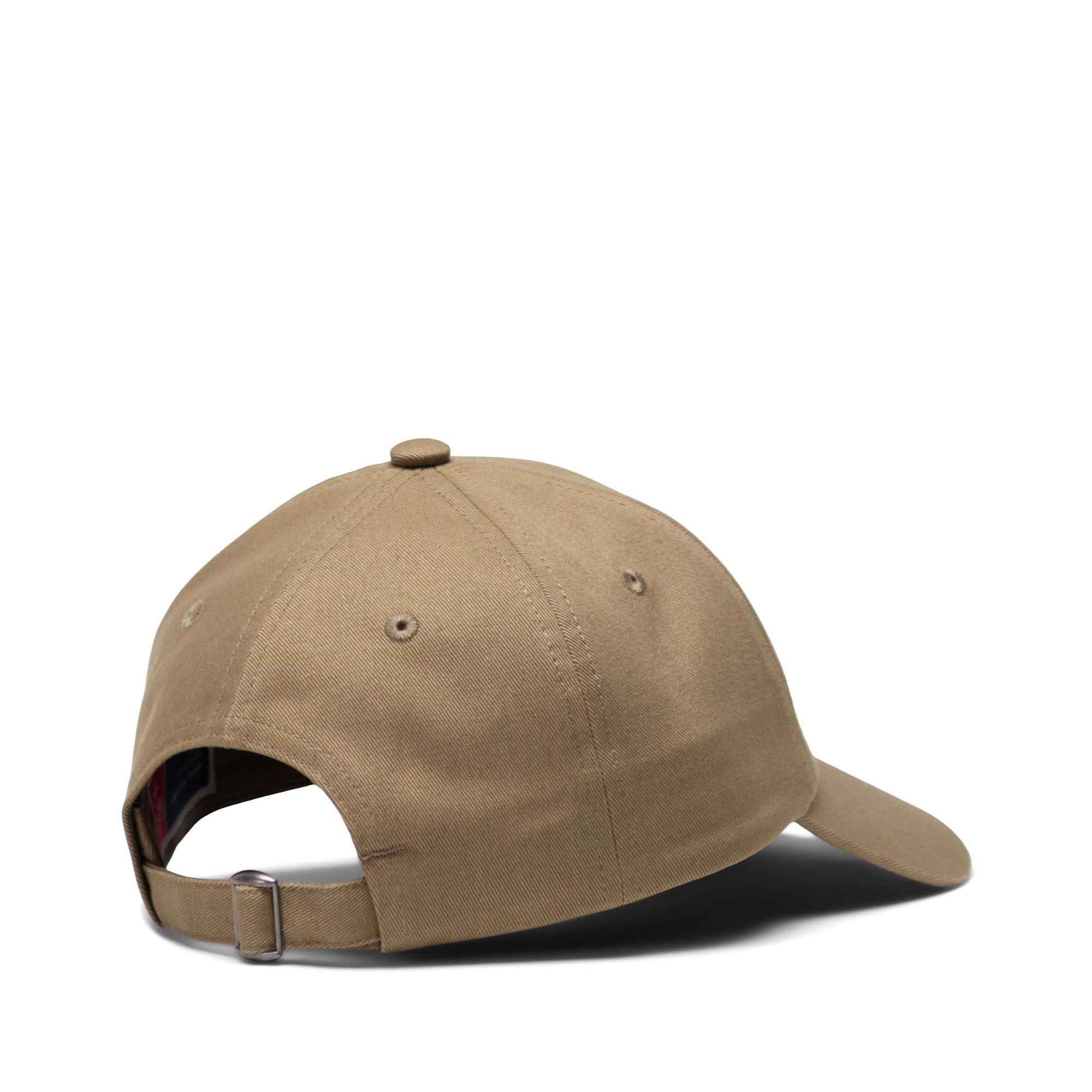 Sylas Cap | Herschel Supply Co.