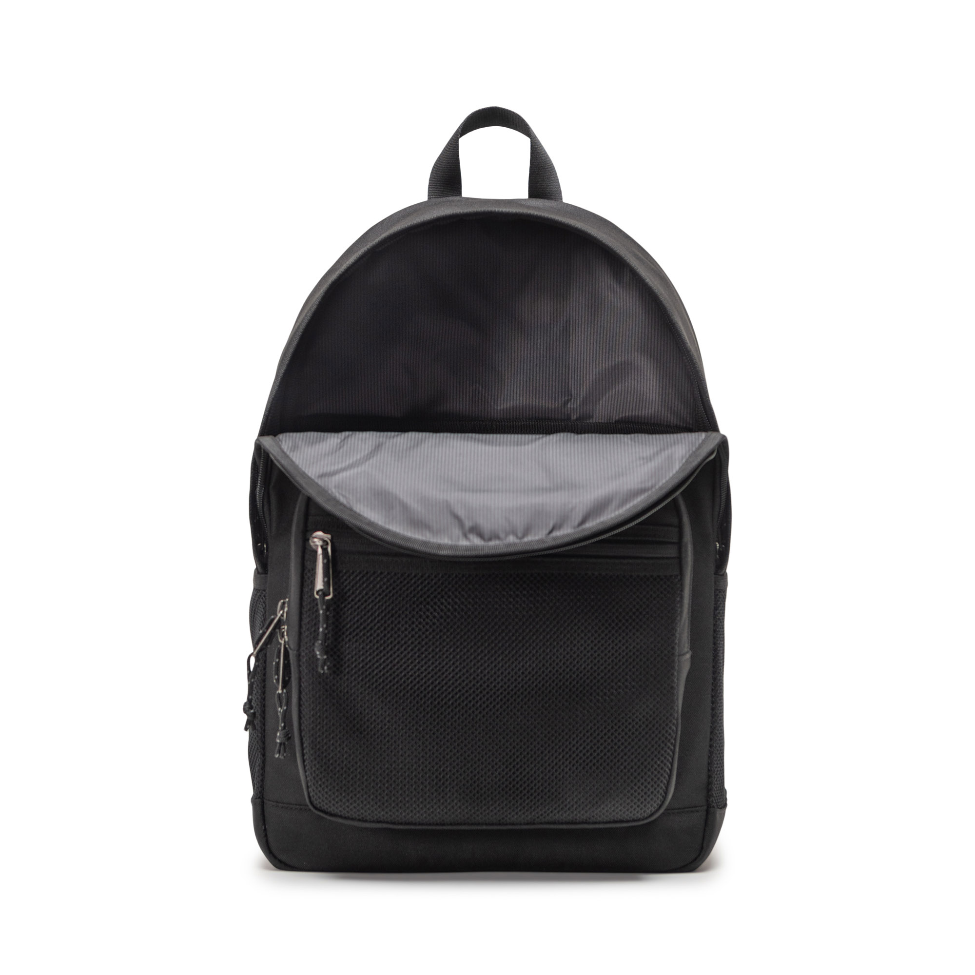 Herschel ブラックリュック 11502-00001-OS_03.jpg