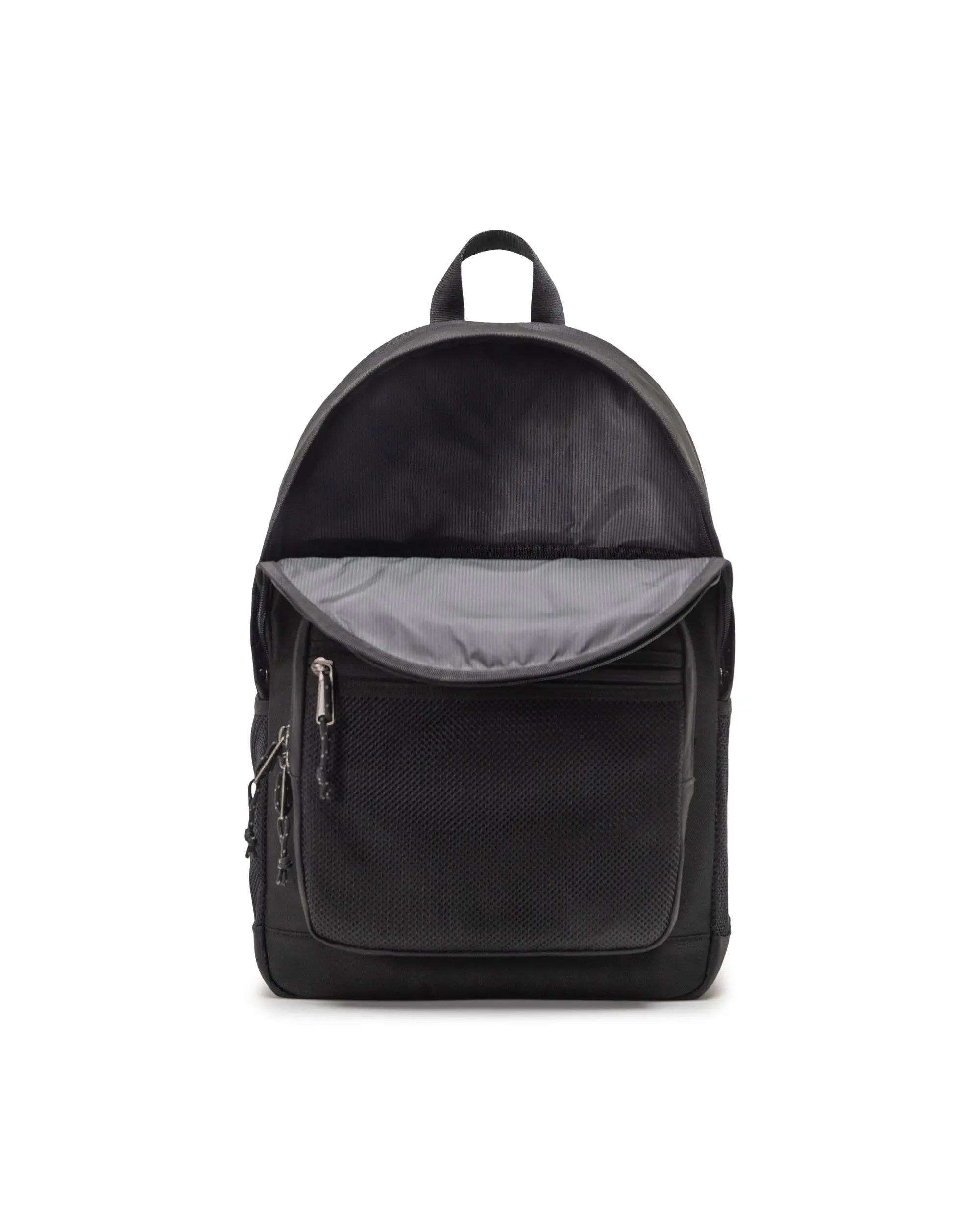 Kaine Backpack - 28L