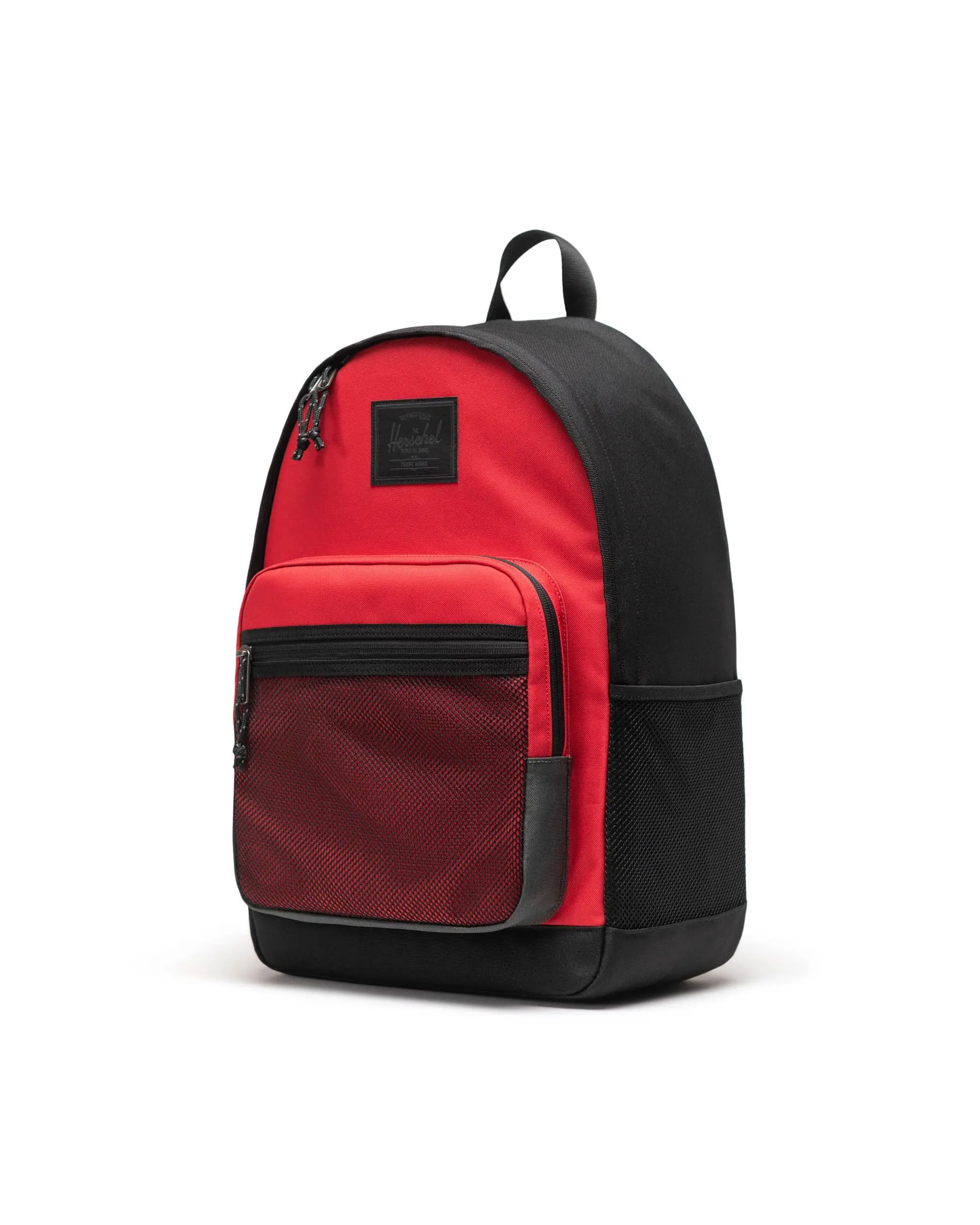 Kaine Backpack - 28L