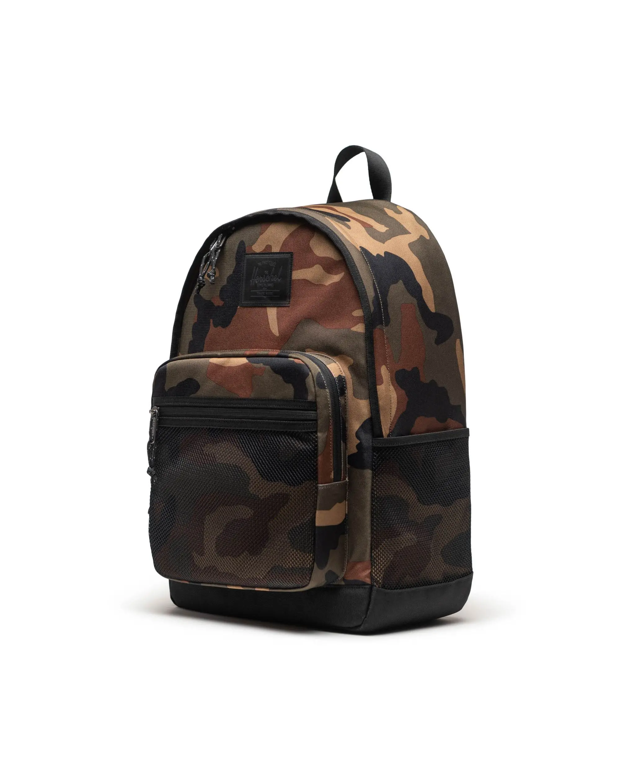 Kaine Backpack - 28L