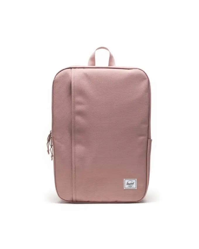 Wesbrook Backpack - 24L