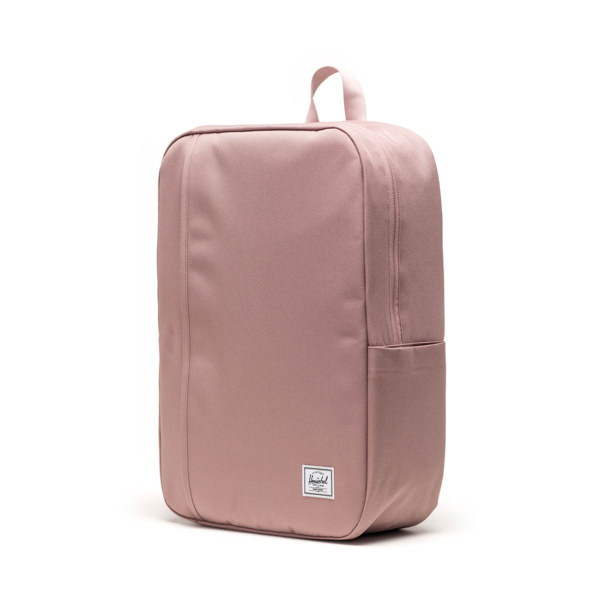 Henschel バック Wesbrook Backpack 24L | Herschel Supplly Company