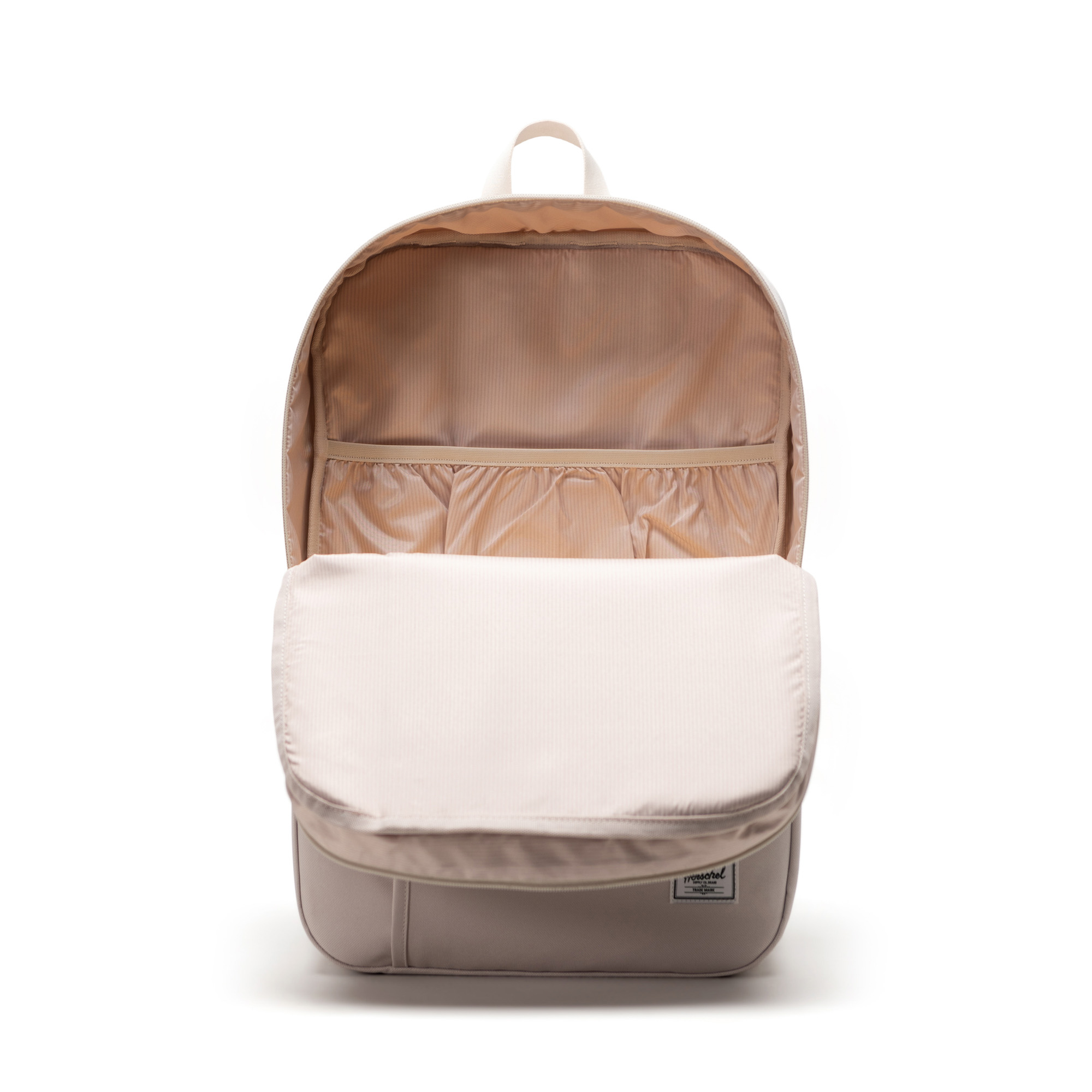 Wesbrook Backpack 24L | Herschel Supplly Company