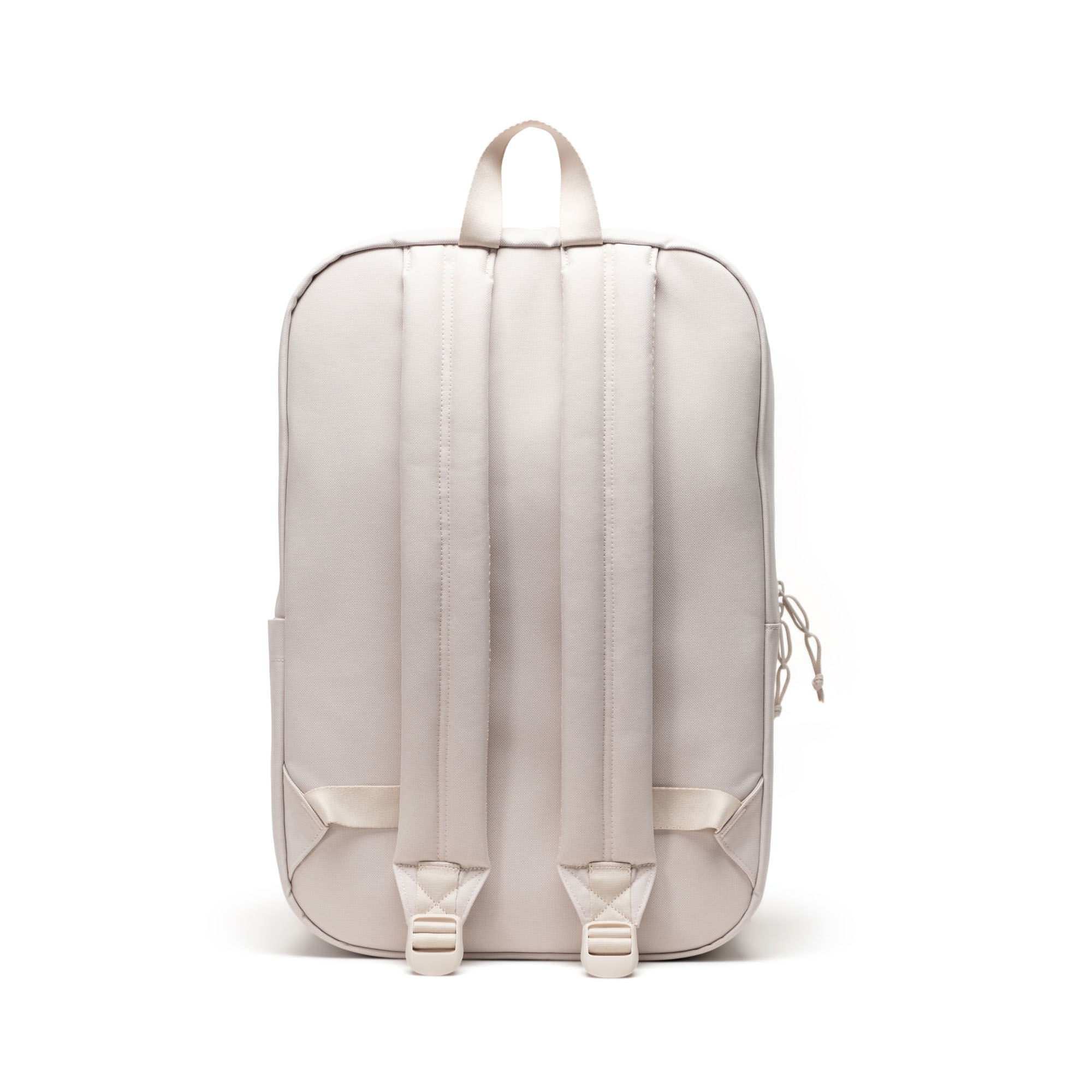 Wesbrook Backpack 24L | Herschel Supplly Company