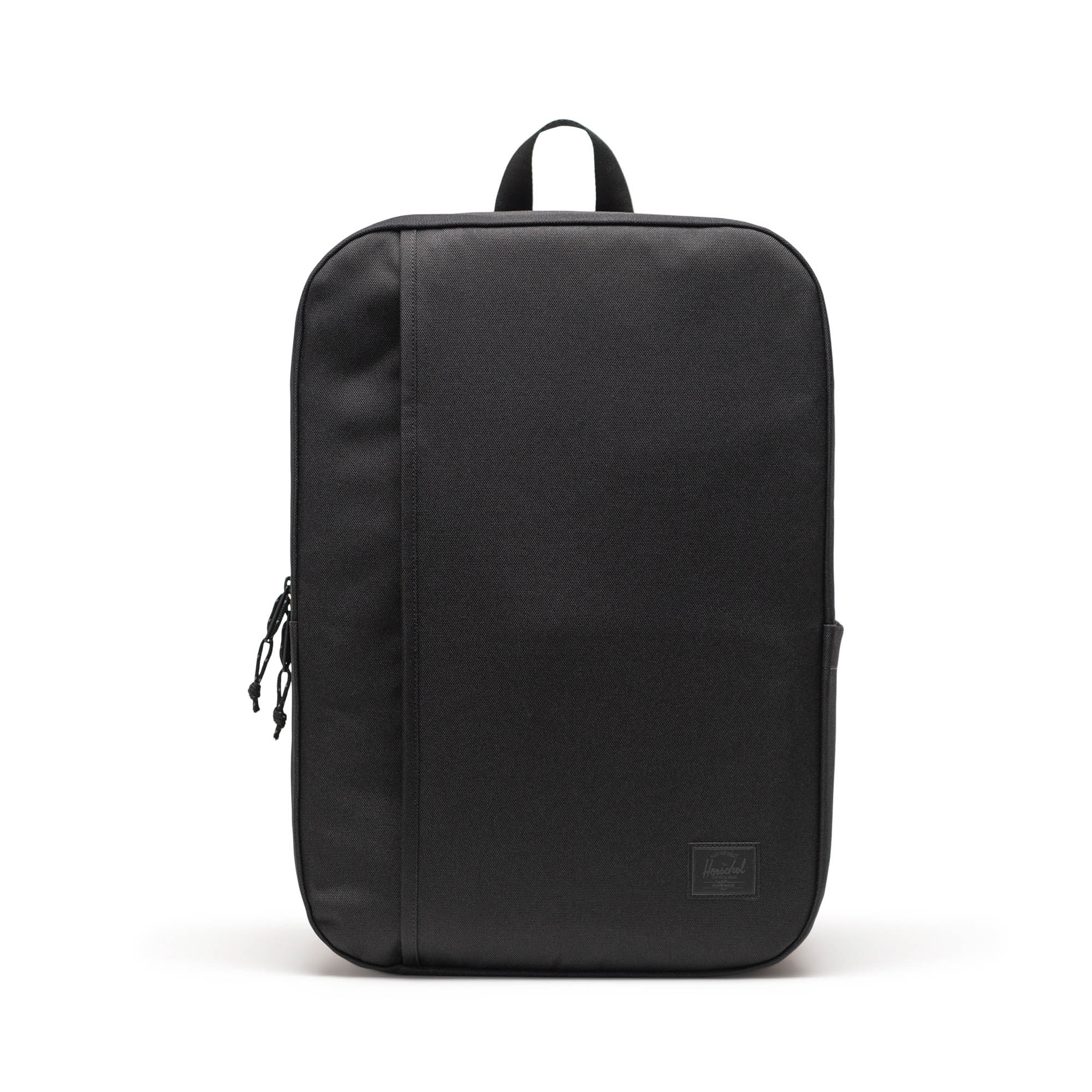Wesbrook Backpack 24L | Herschel Supplly Company
