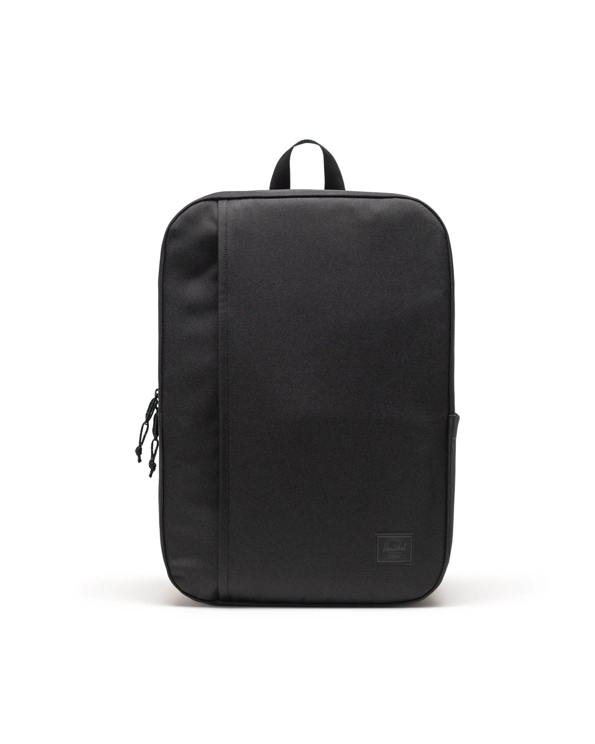 Wesbrook Backpack 24L | Herschel Supplly Company