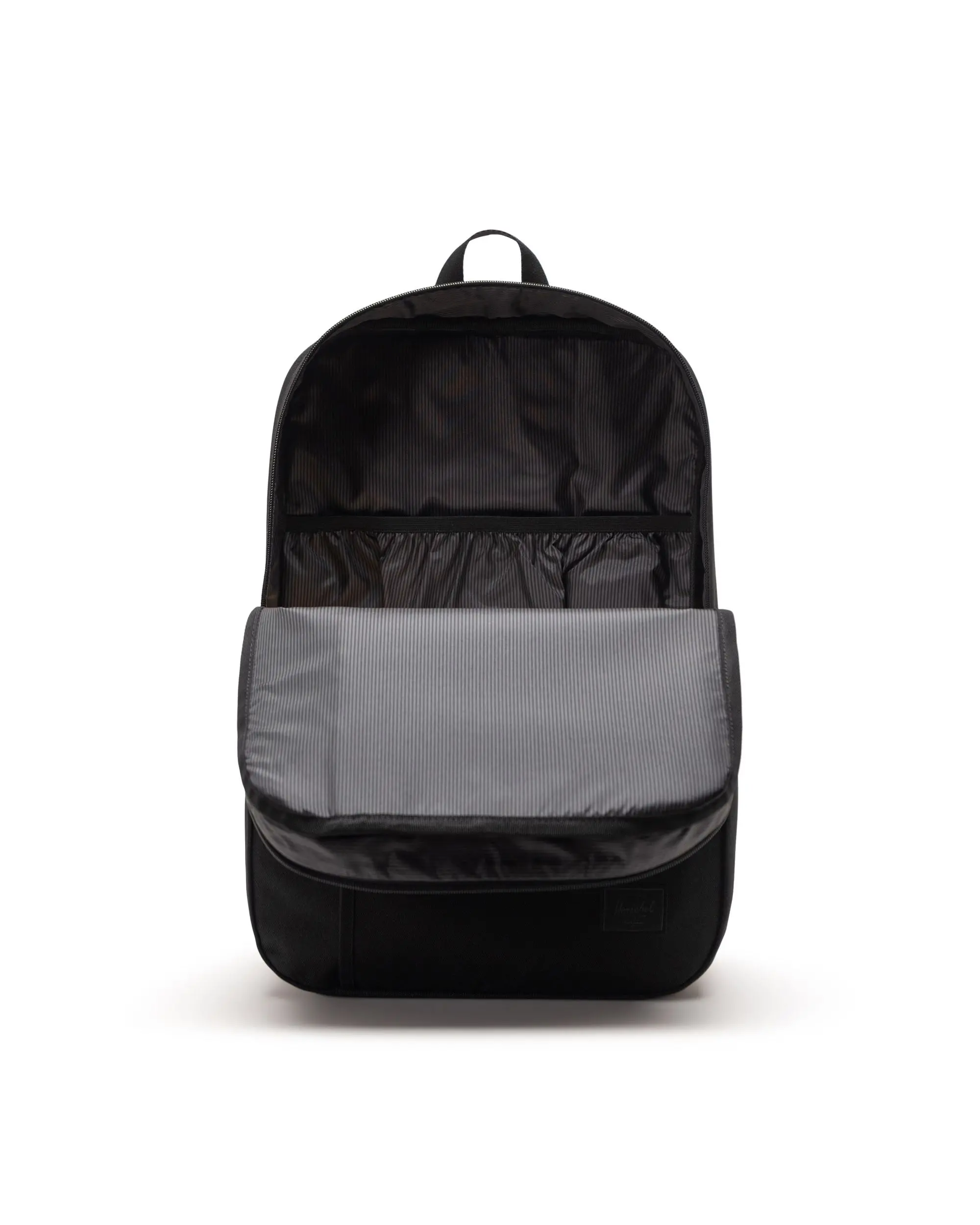 Wesbrook Backpack - 24L
