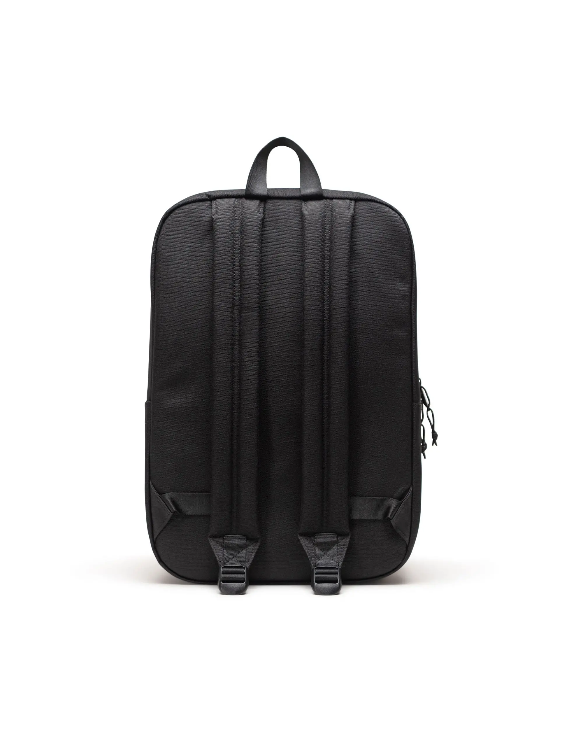 Wesbrook Backpack - 24L