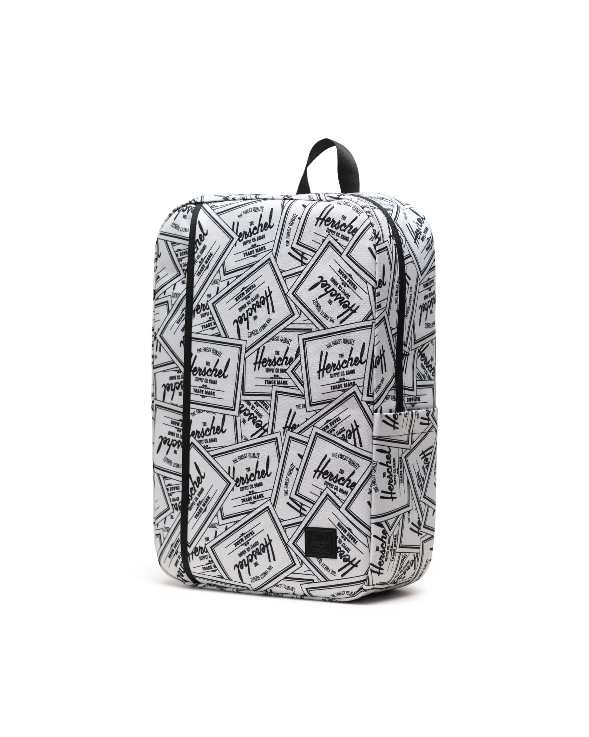 Wesbrook Backpack - 24L