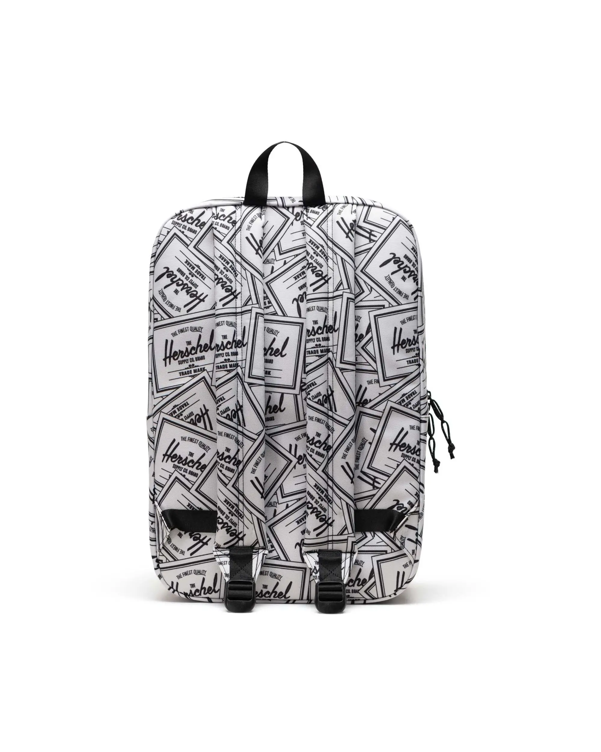 Wesbrook Backpack - 24L