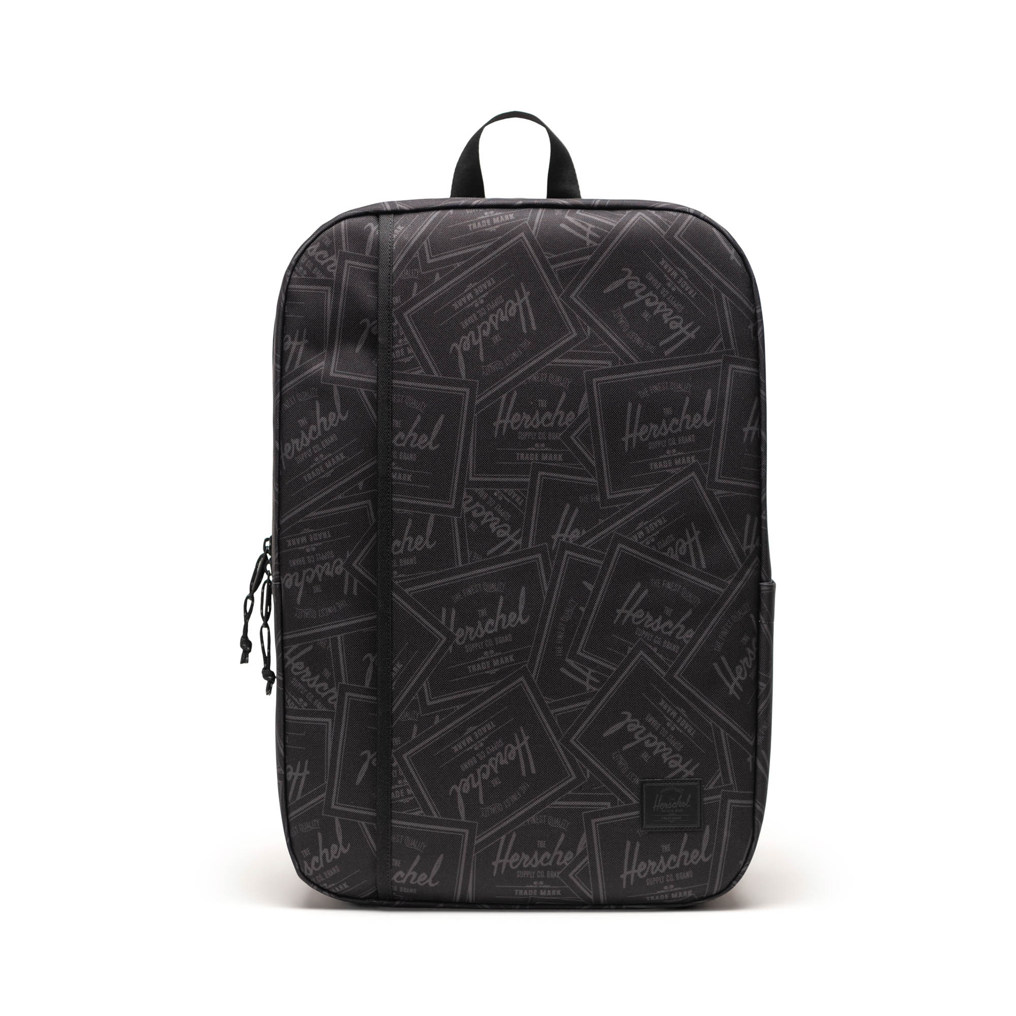 City Backpack | Weather Resistant | Herschel Supply Company