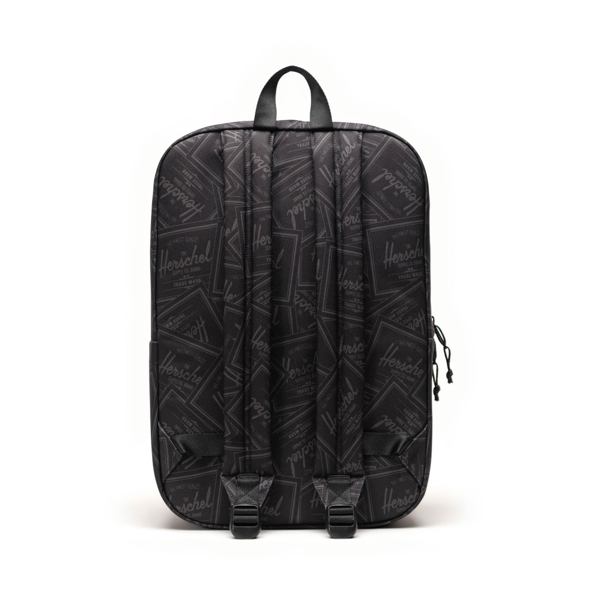 Wesbrook Backpack 24L | Herschel Supplly Company