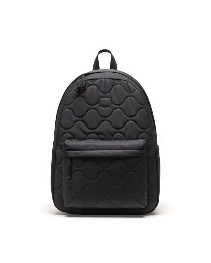 Herschel Classic™ XL Backpack | Quilted Capsule - 30L