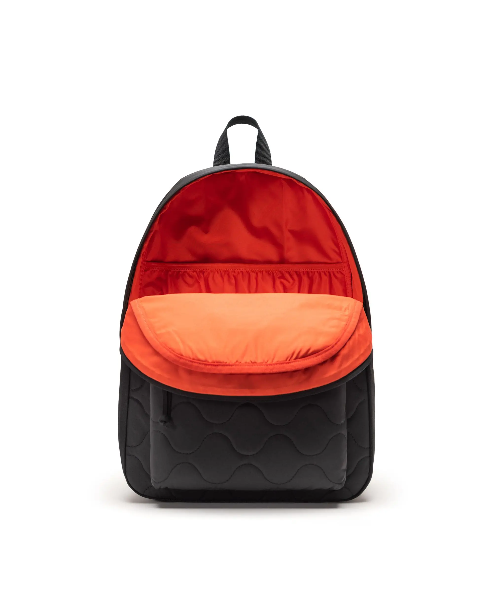 Herschel Classic™ XL Backpack | Quilted Capsule - 30L