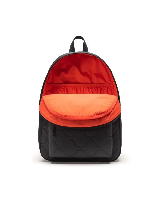 Herschel Classic™ XL Backpack | Quilted Capsule - 30L